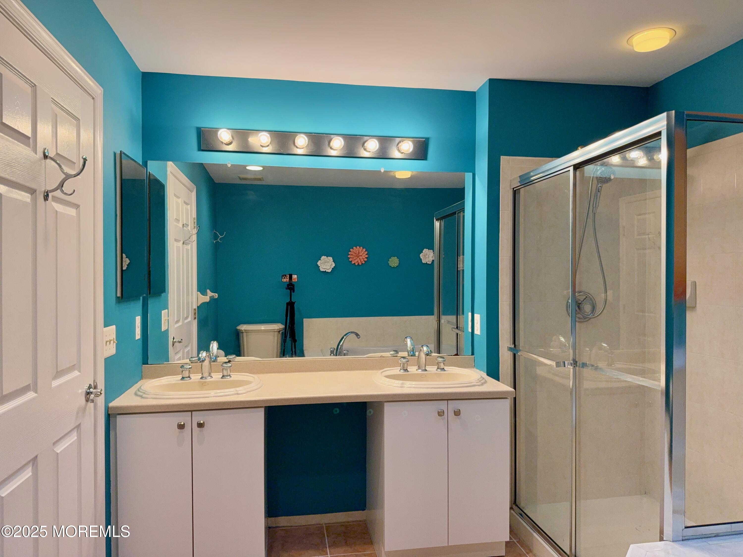 4 Pine Tree Terrace, Holmdel, NJ, 07733 image 24