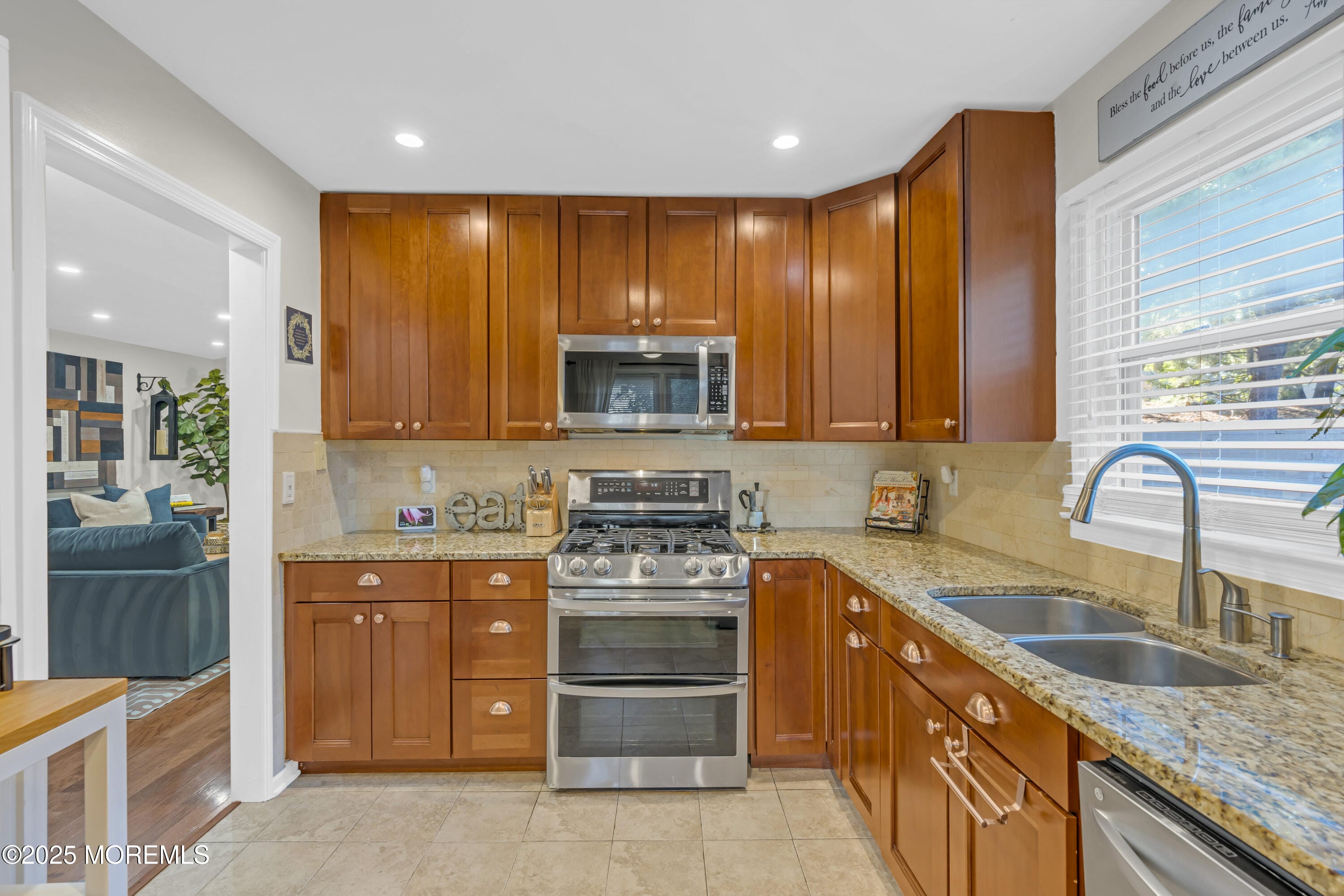 75 Woodmere Drive 906, Parlin, NJ, 08859 image 23