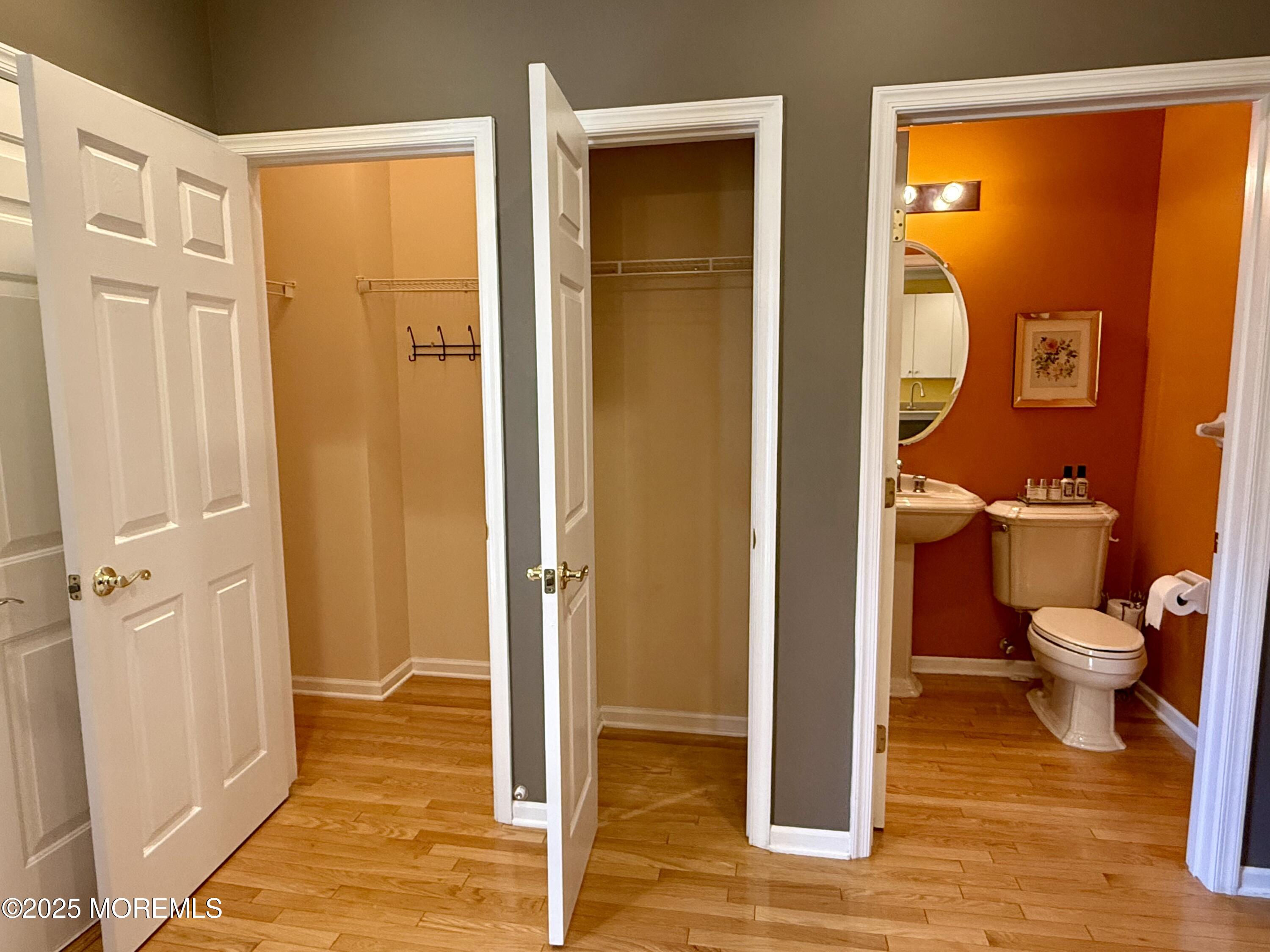 4 Pine Tree Terrace, Holmdel, NJ, 07733 image 16