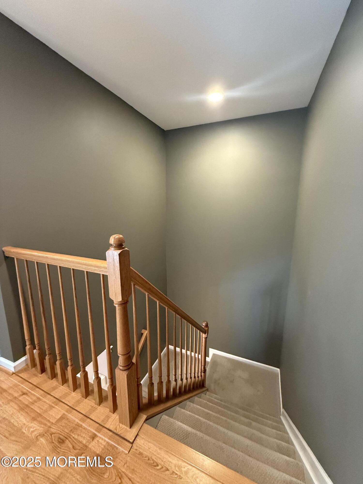 4 Pine Tree Terrace, Holmdel, NJ, 07733 image 19