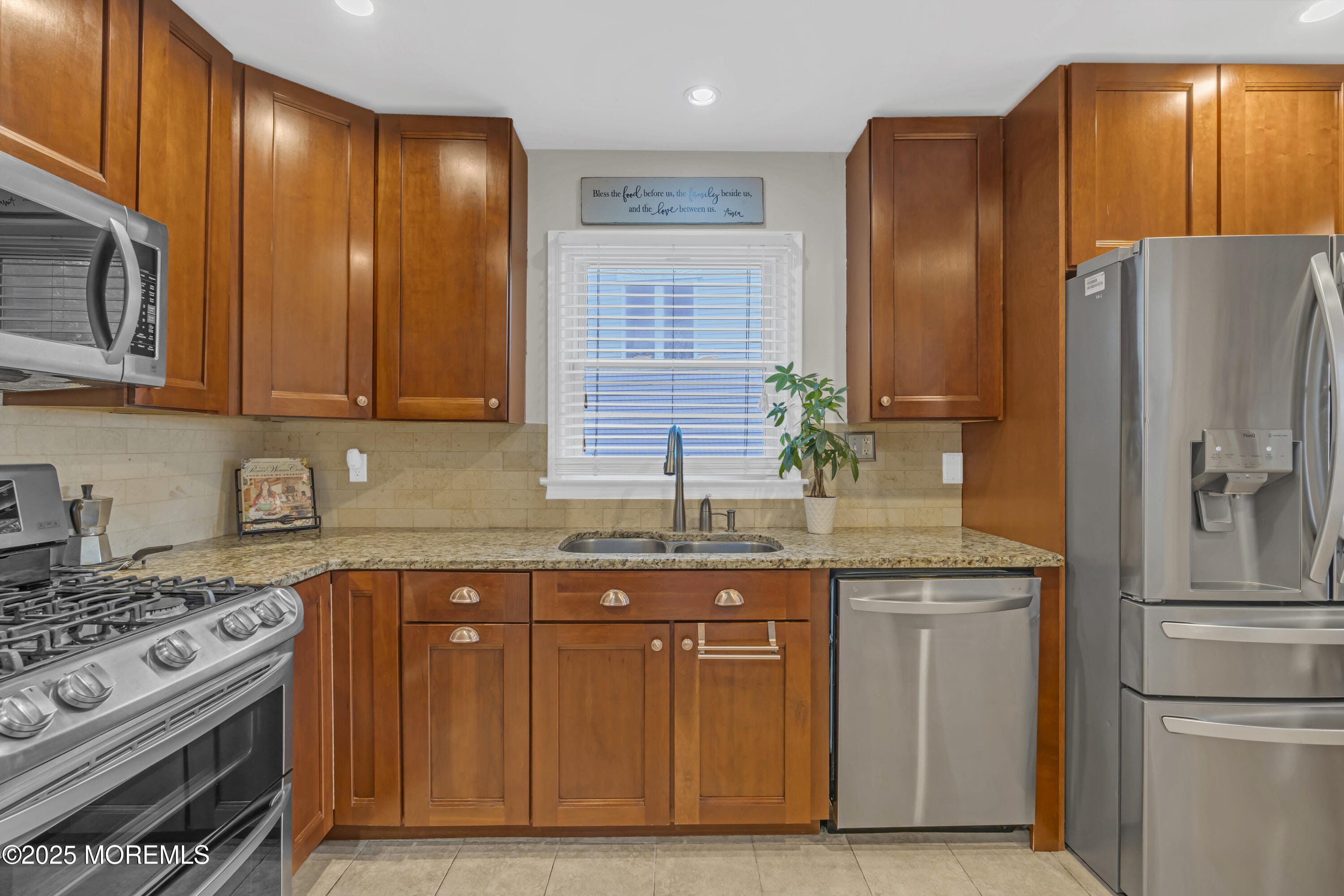 75 Woodmere Drive 906, Parlin, NJ, 08859 image 25