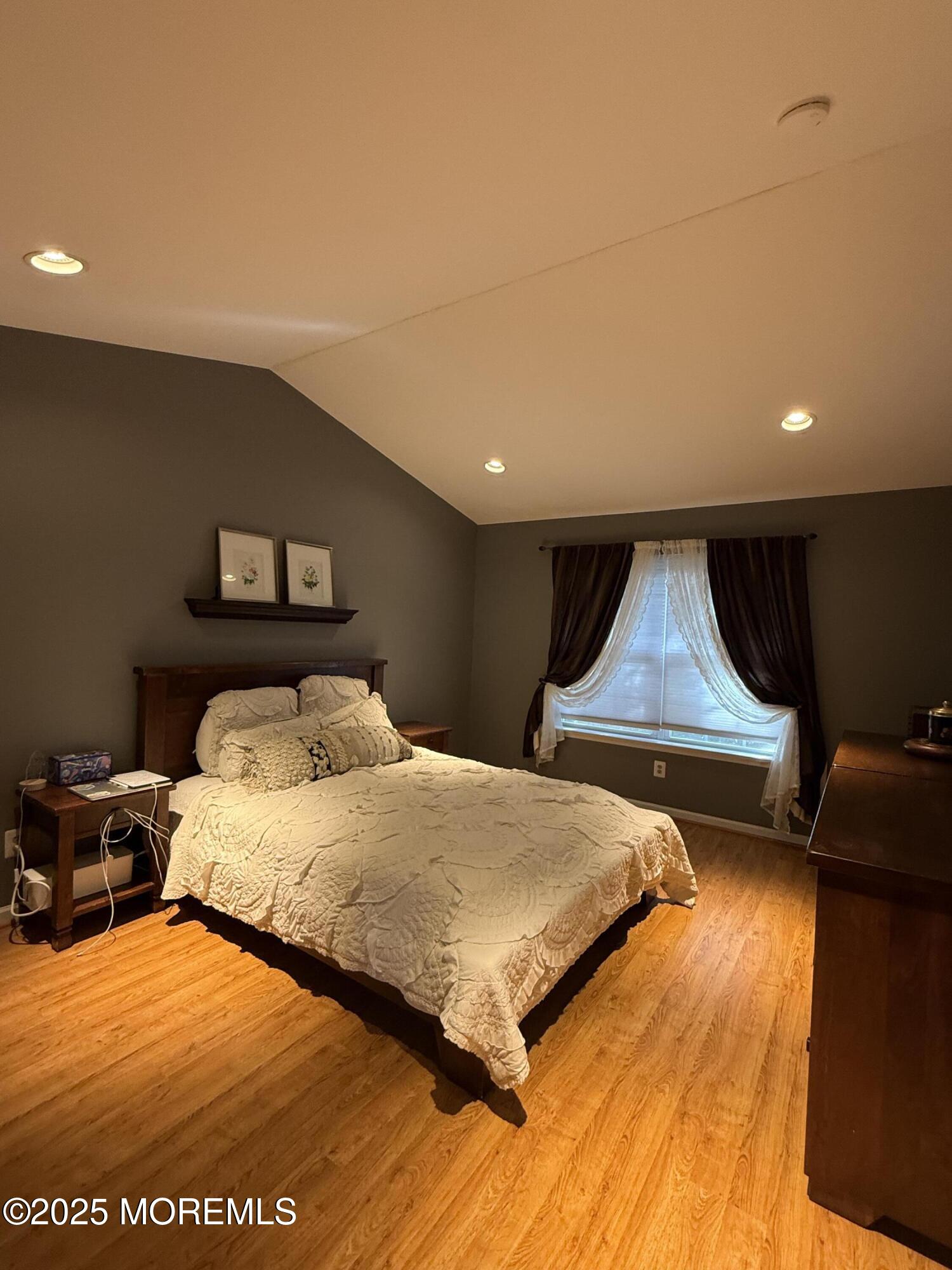 4 Pine Tree Terrace, Holmdel, NJ, 07733 image 21