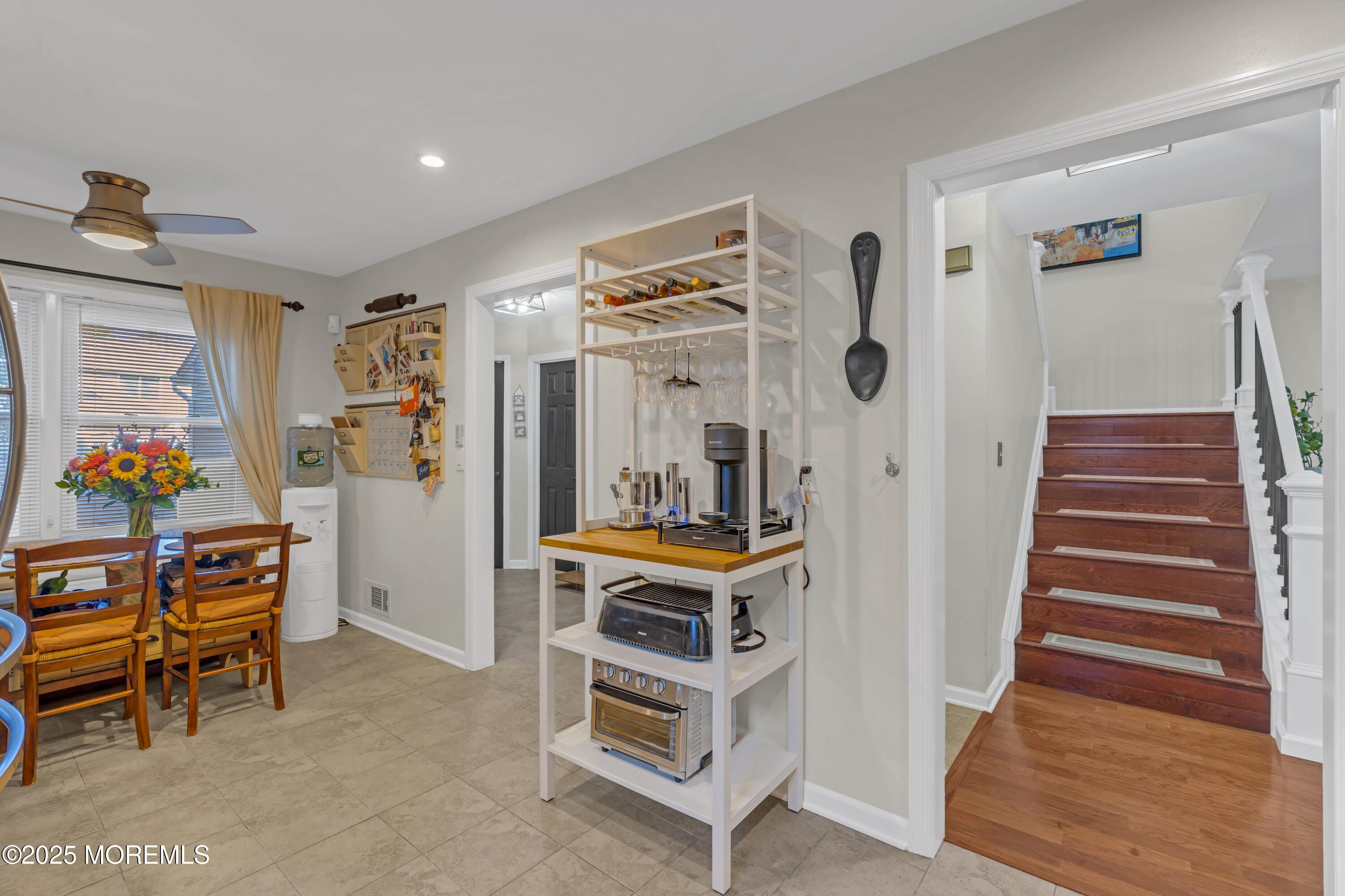 75 Woodmere Drive 906, Parlin, NJ, 08859 image 30