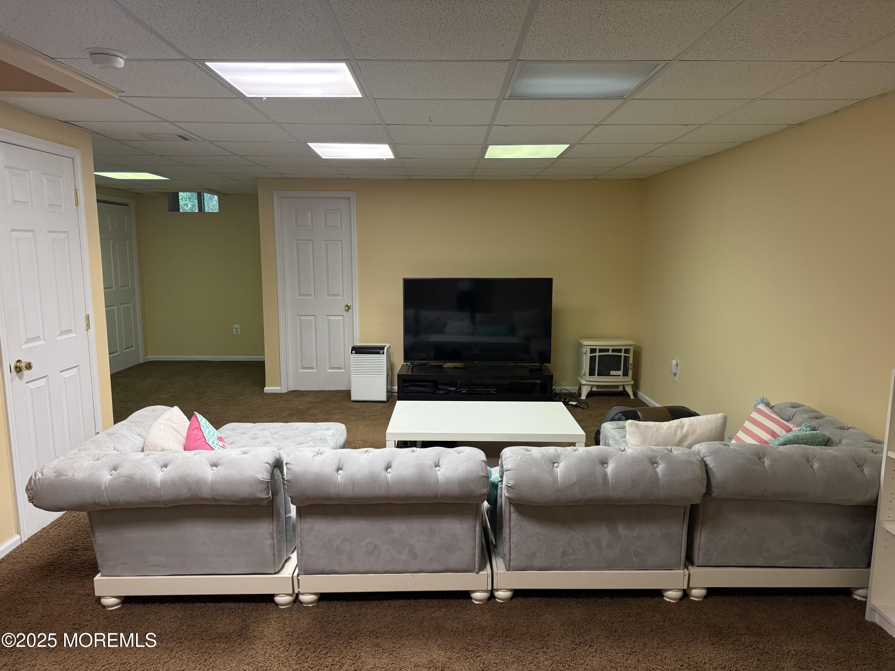 4 Pine Tree Terrace, Holmdel, NJ, 07733 image 32