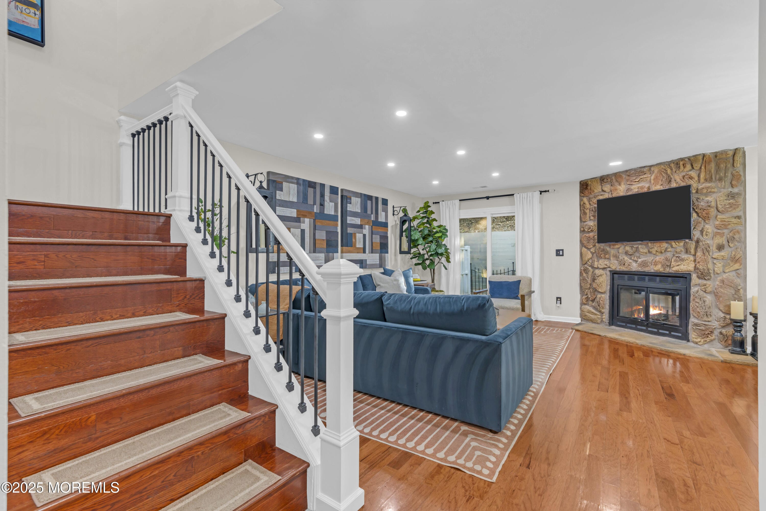 75 Woodmere Drive 906, Parlin, NJ, 08859 image 27
