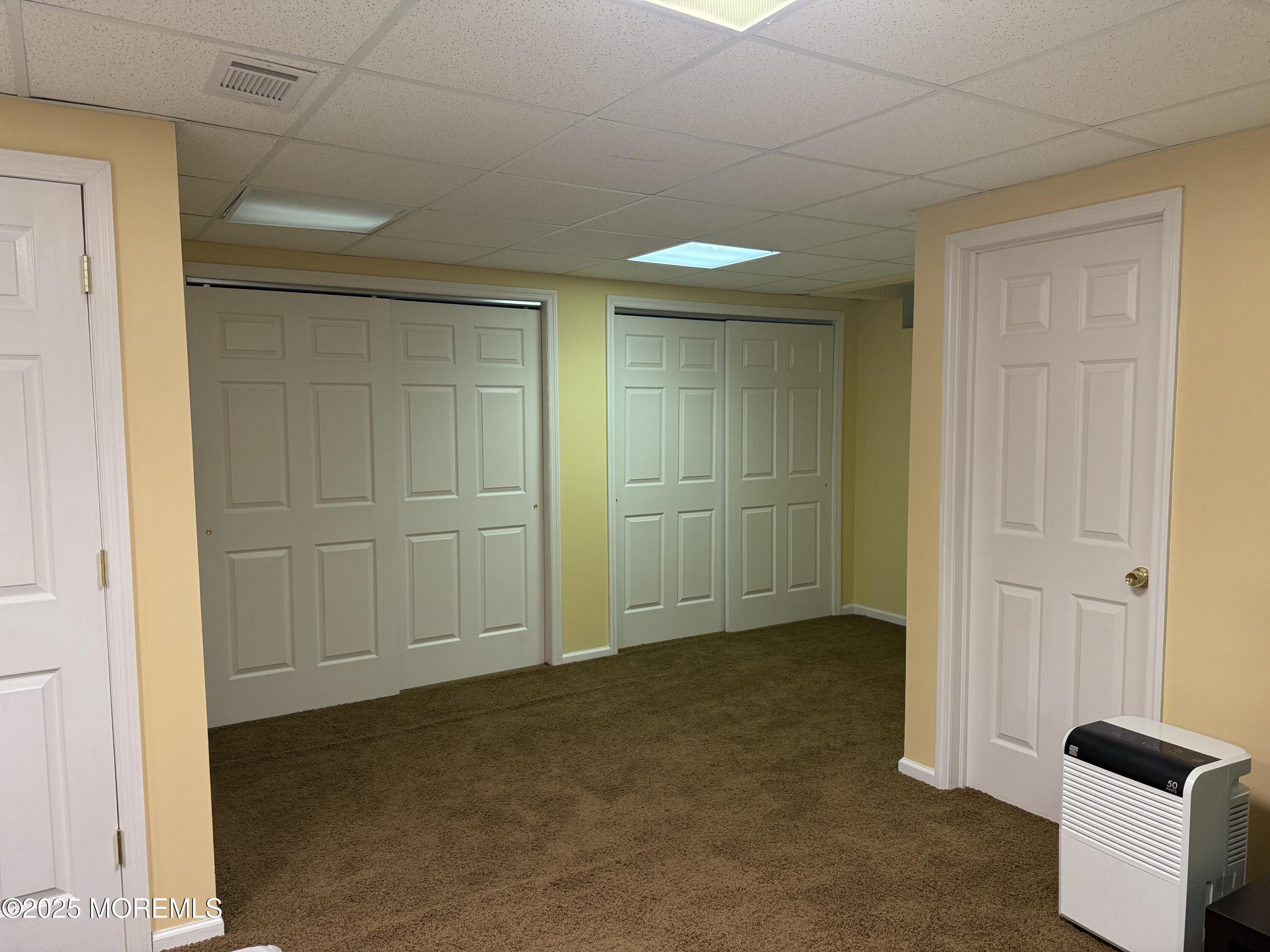 4 Pine Tree Terrace, Holmdel, NJ, 07733 image 33