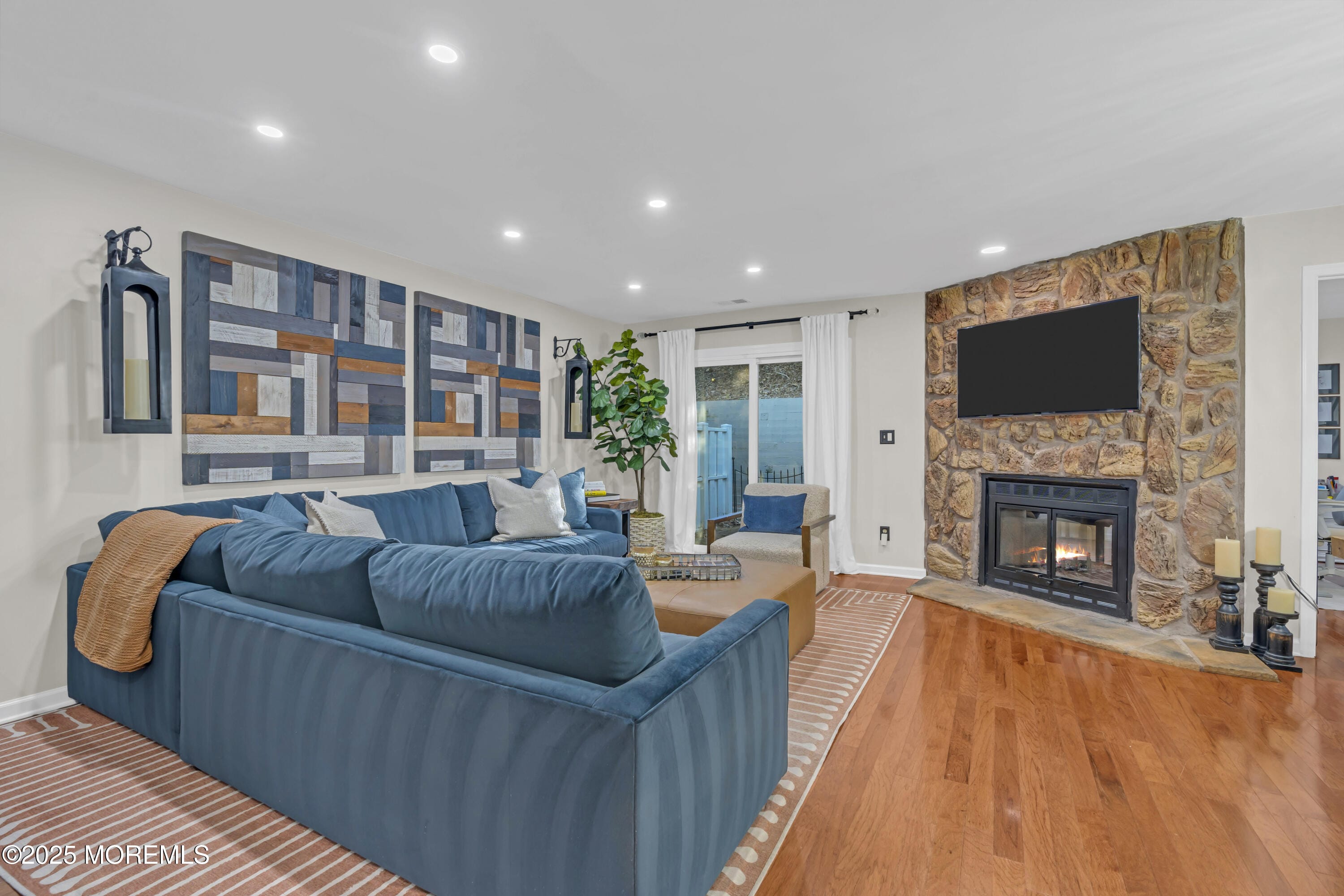 75 Woodmere Drive 906, Parlin, NJ, 08859 image 16