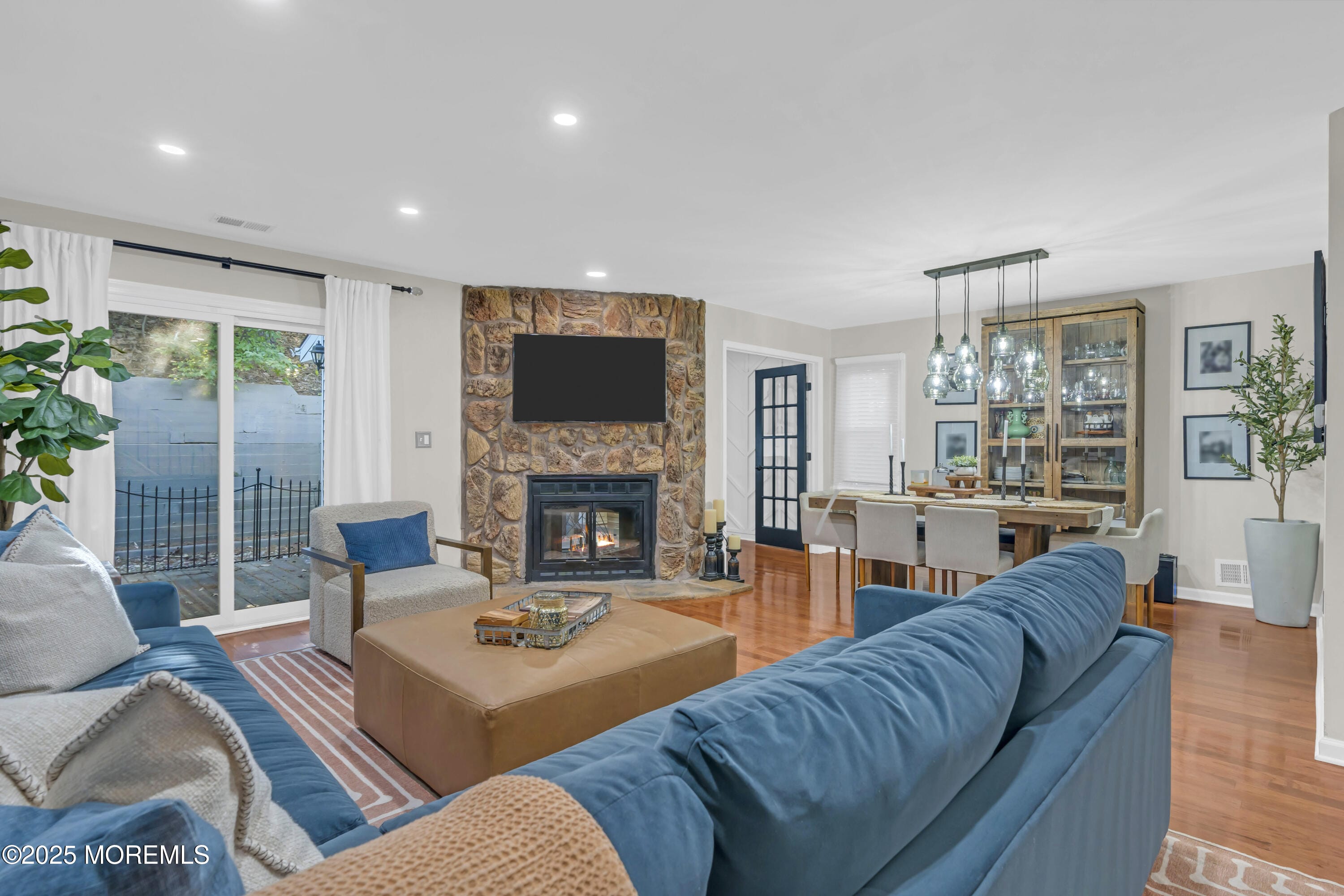 75 Woodmere Drive 906, Parlin, NJ, 08859 image 14
