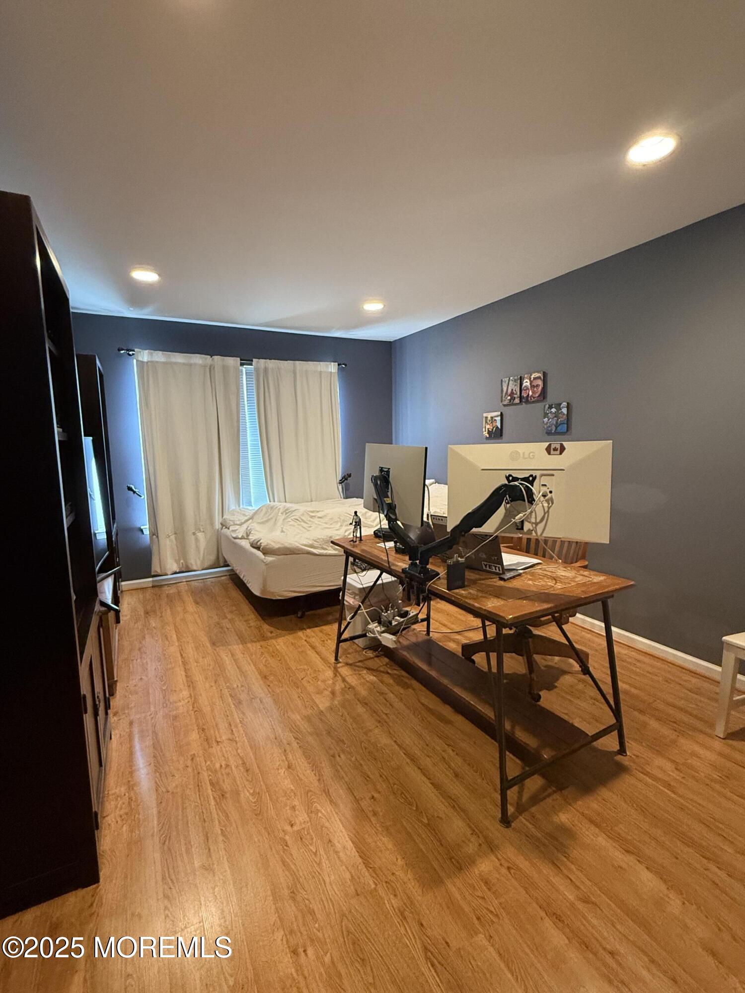 4 Pine Tree Terrace, Holmdel, NJ, 07733 image 27