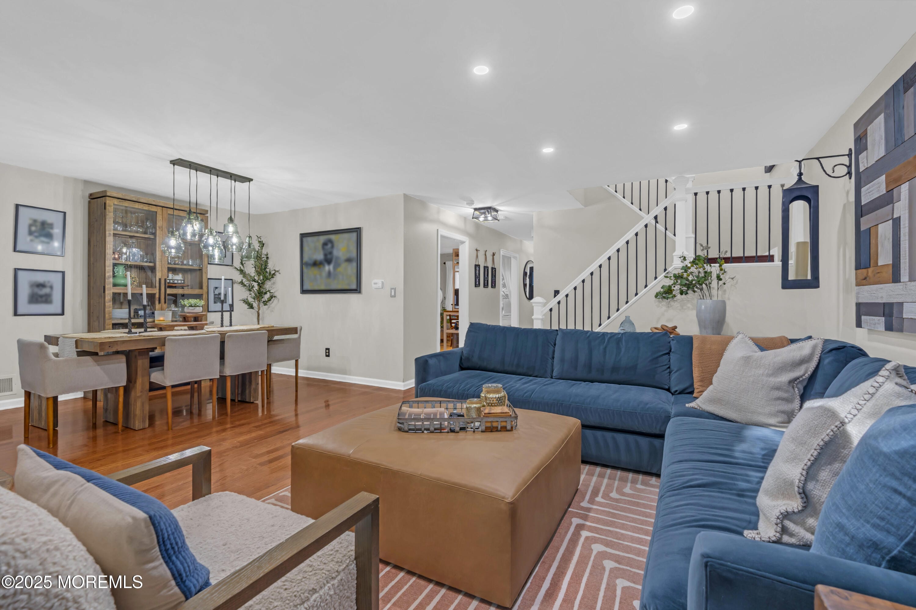 75 Woodmere Drive 906, Parlin, NJ, 08859 image 12