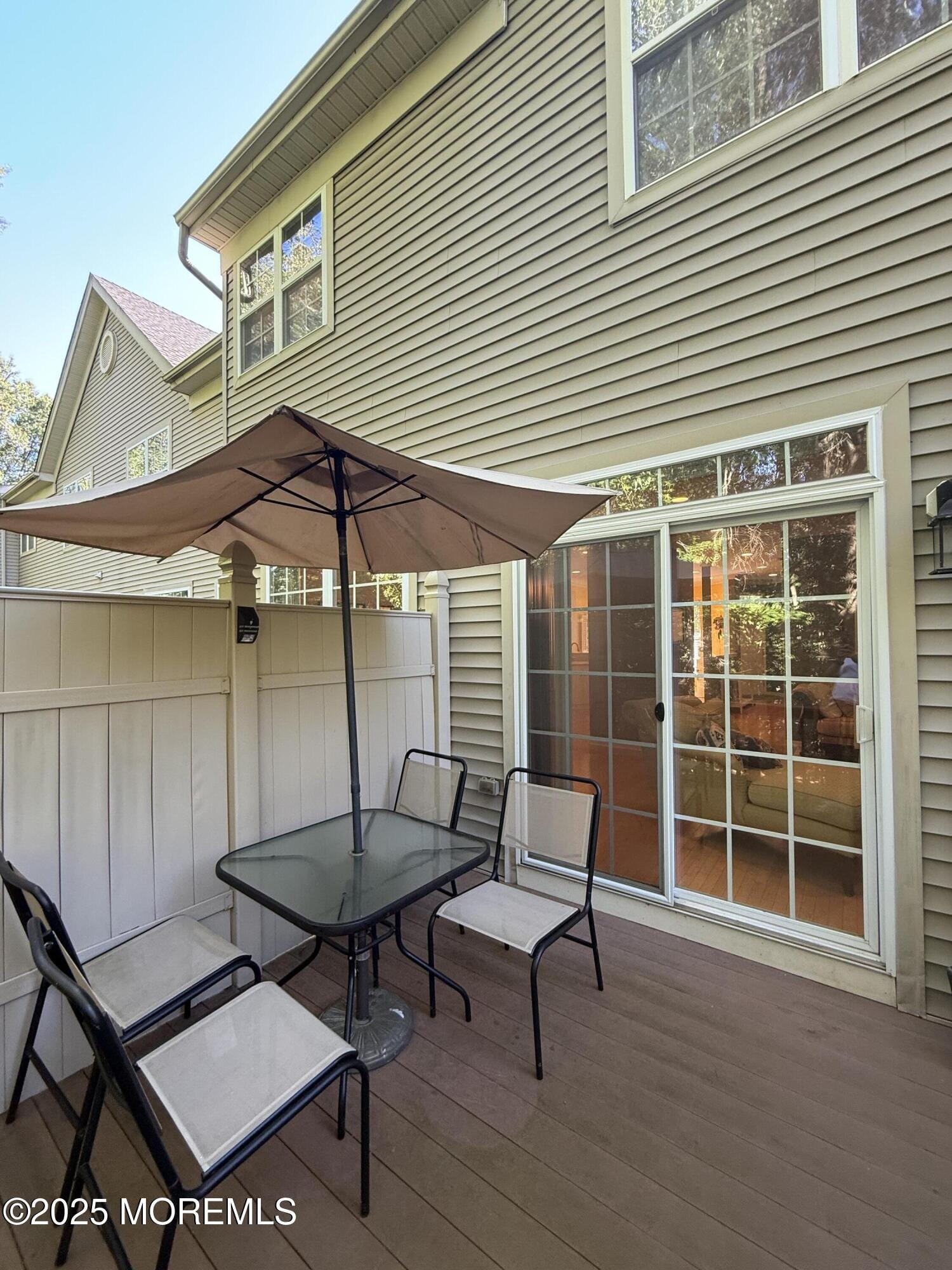 4 Pine Tree Terrace, Holmdel, NJ, 07733 image 34