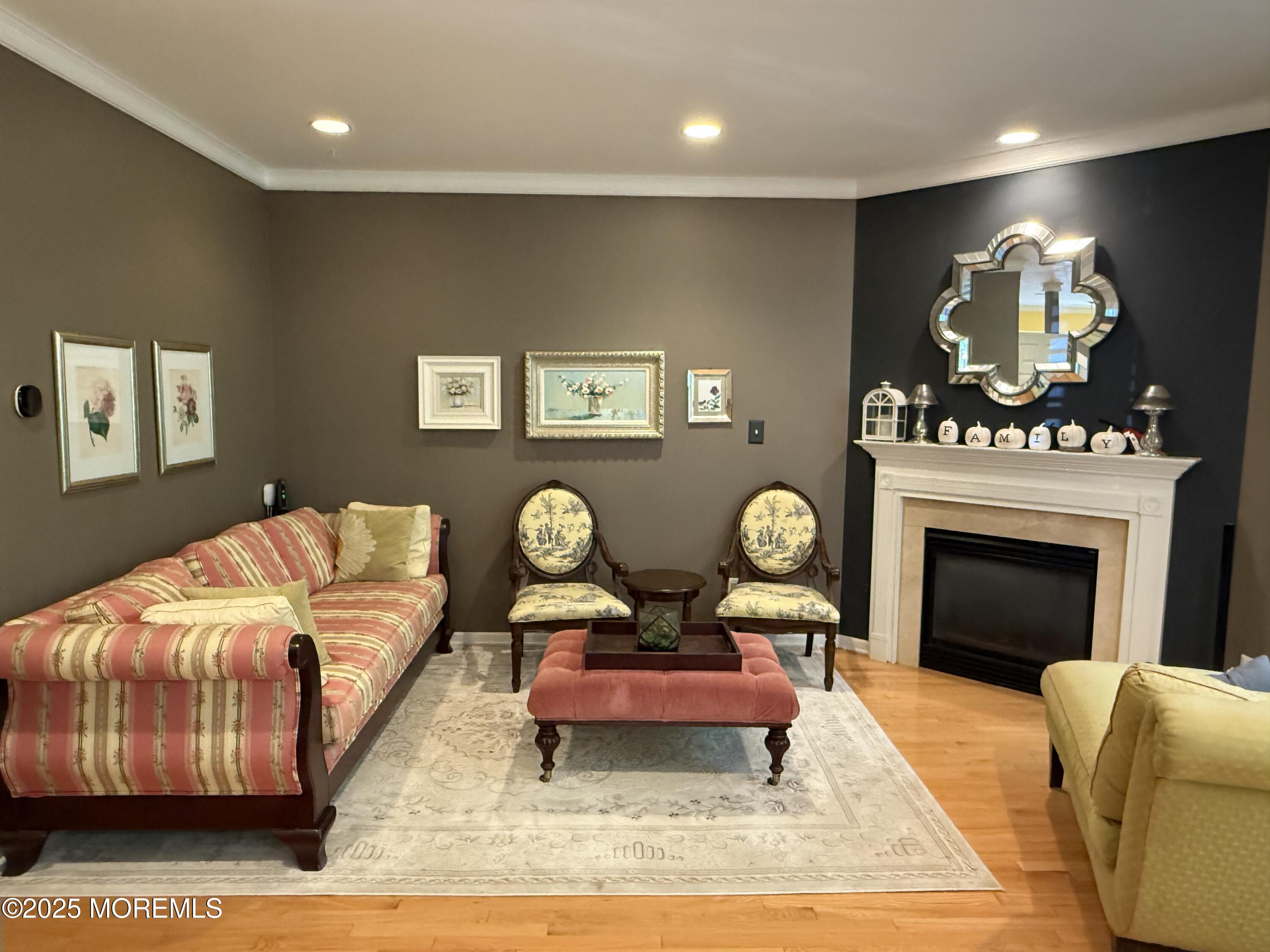 4 Pine Tree Terrace, Holmdel, NJ, 07733 image 14