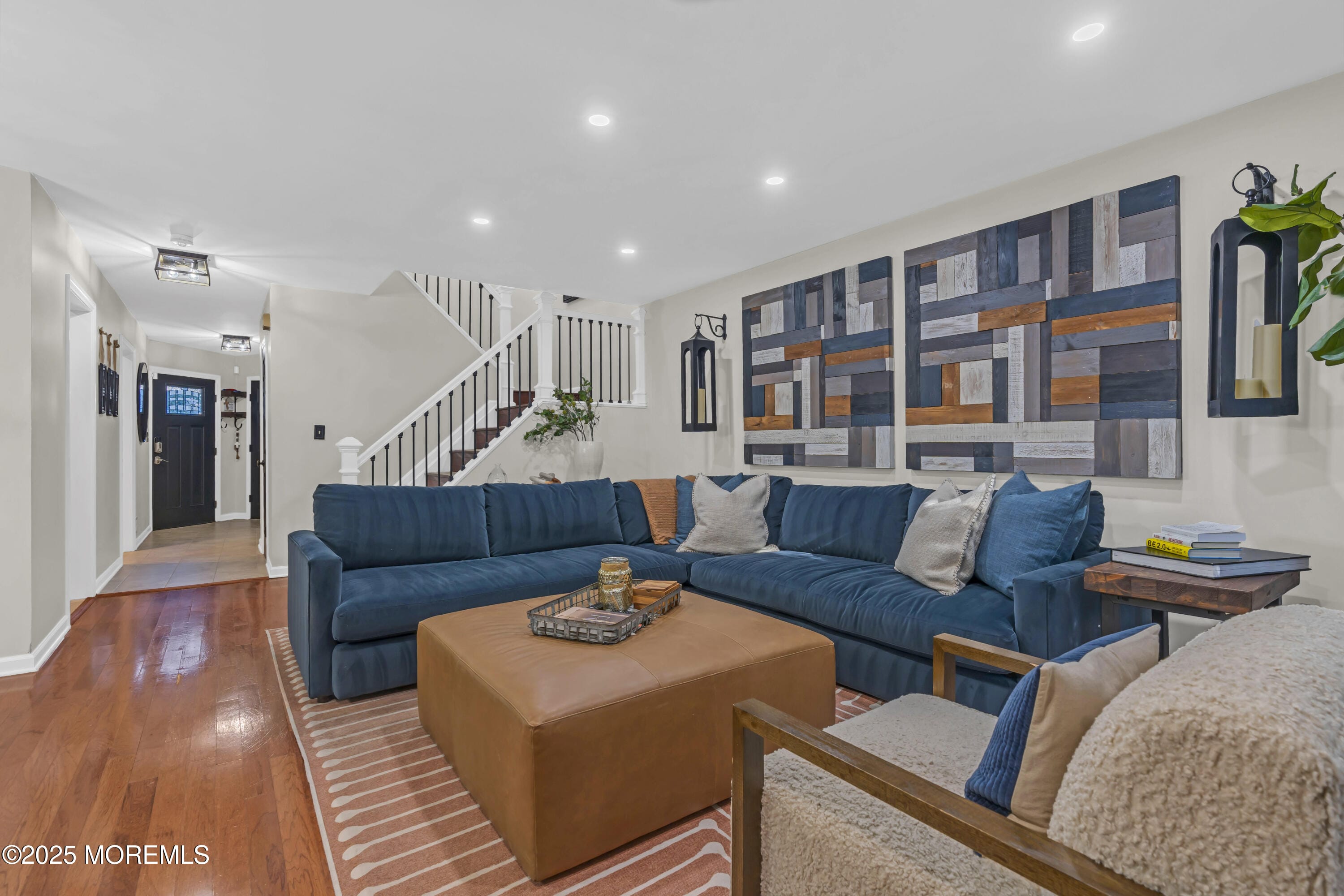 75 Woodmere Drive 906, Parlin, NJ, 08859 image 15