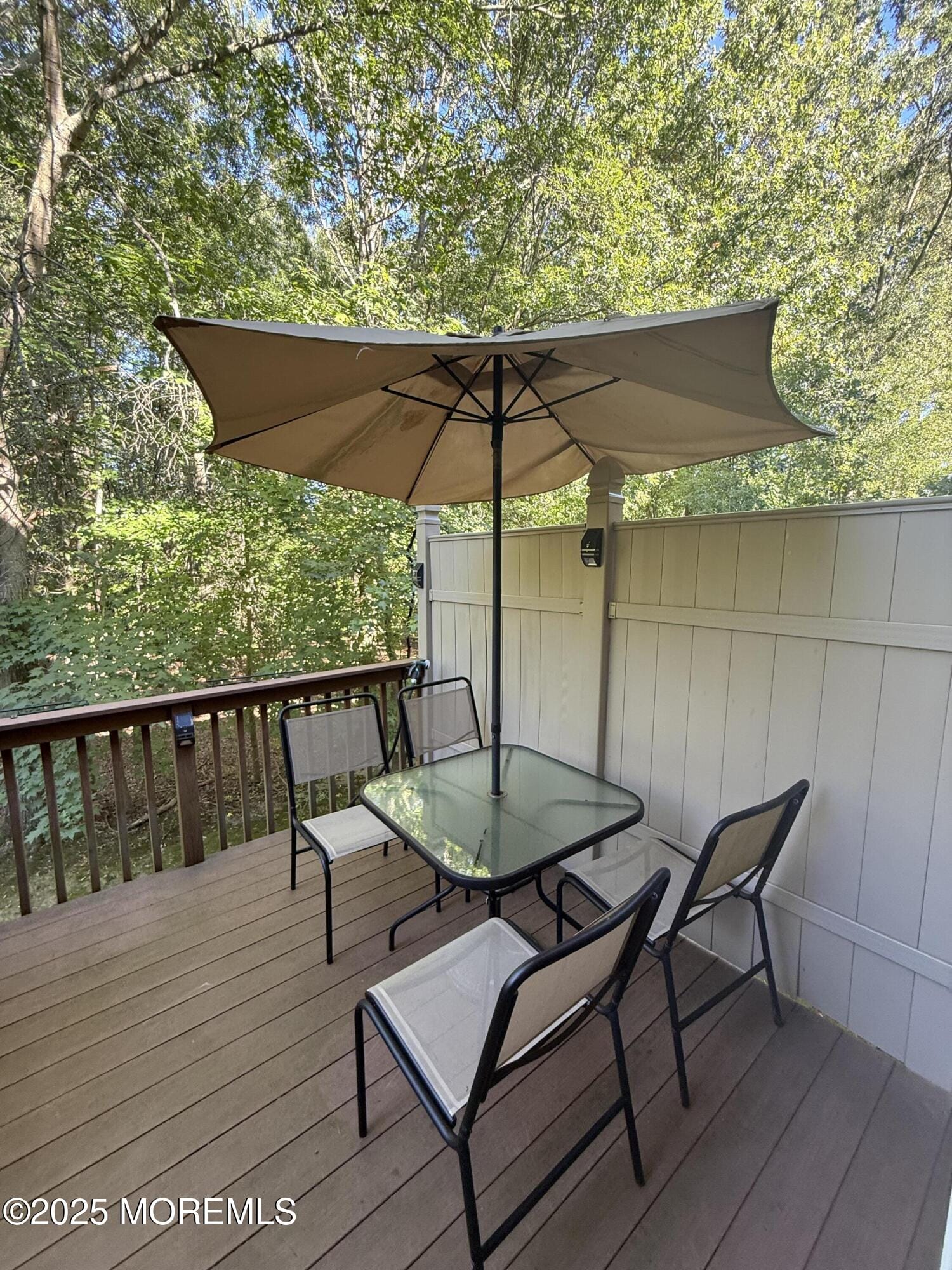 4 Pine Tree Terrace, Holmdel, NJ, 07733 image 35