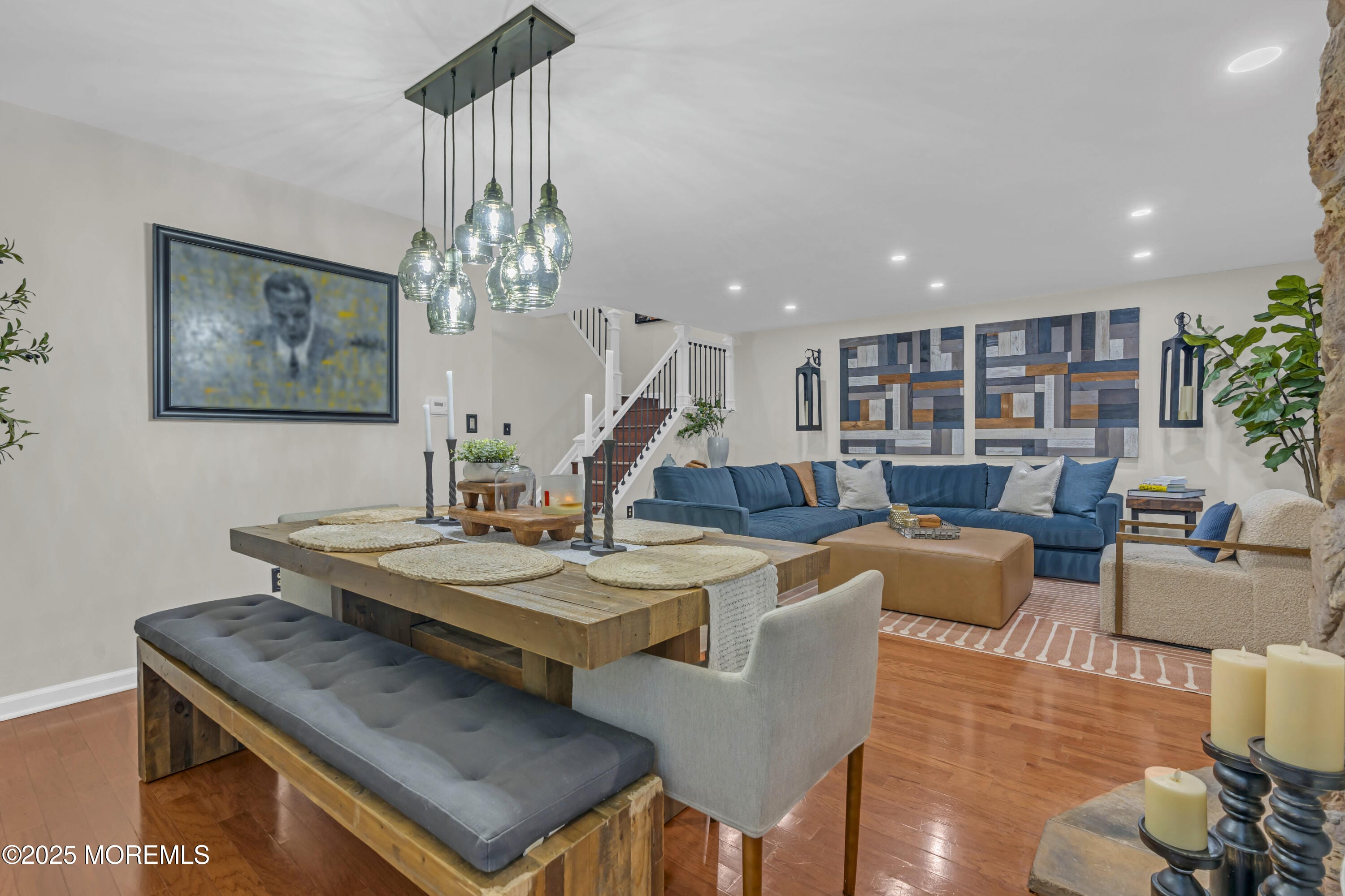 75 Woodmere Drive 906, Parlin, NJ, 08859 image 20