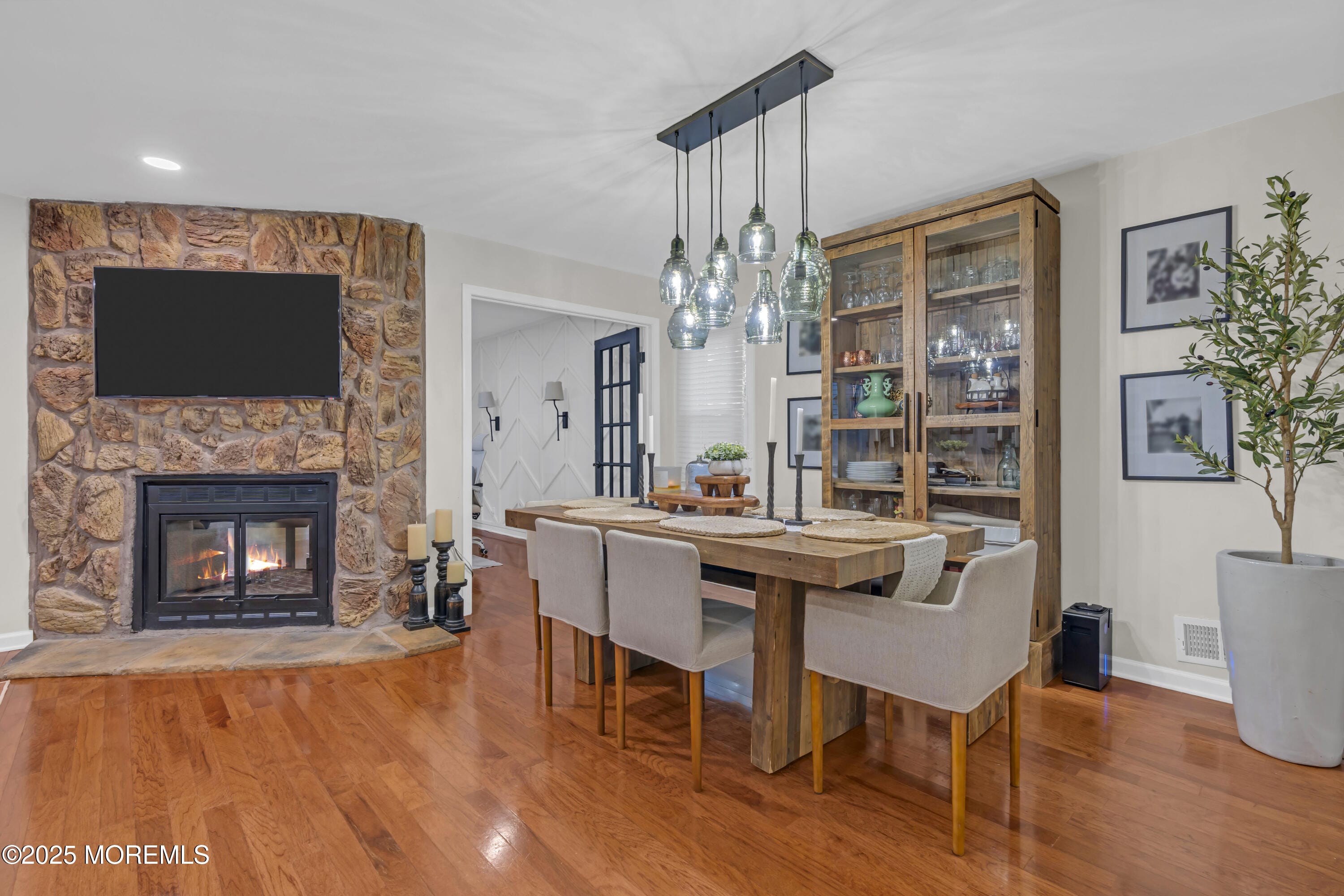75 Woodmere Drive 906, Parlin, NJ, 08859 image 18