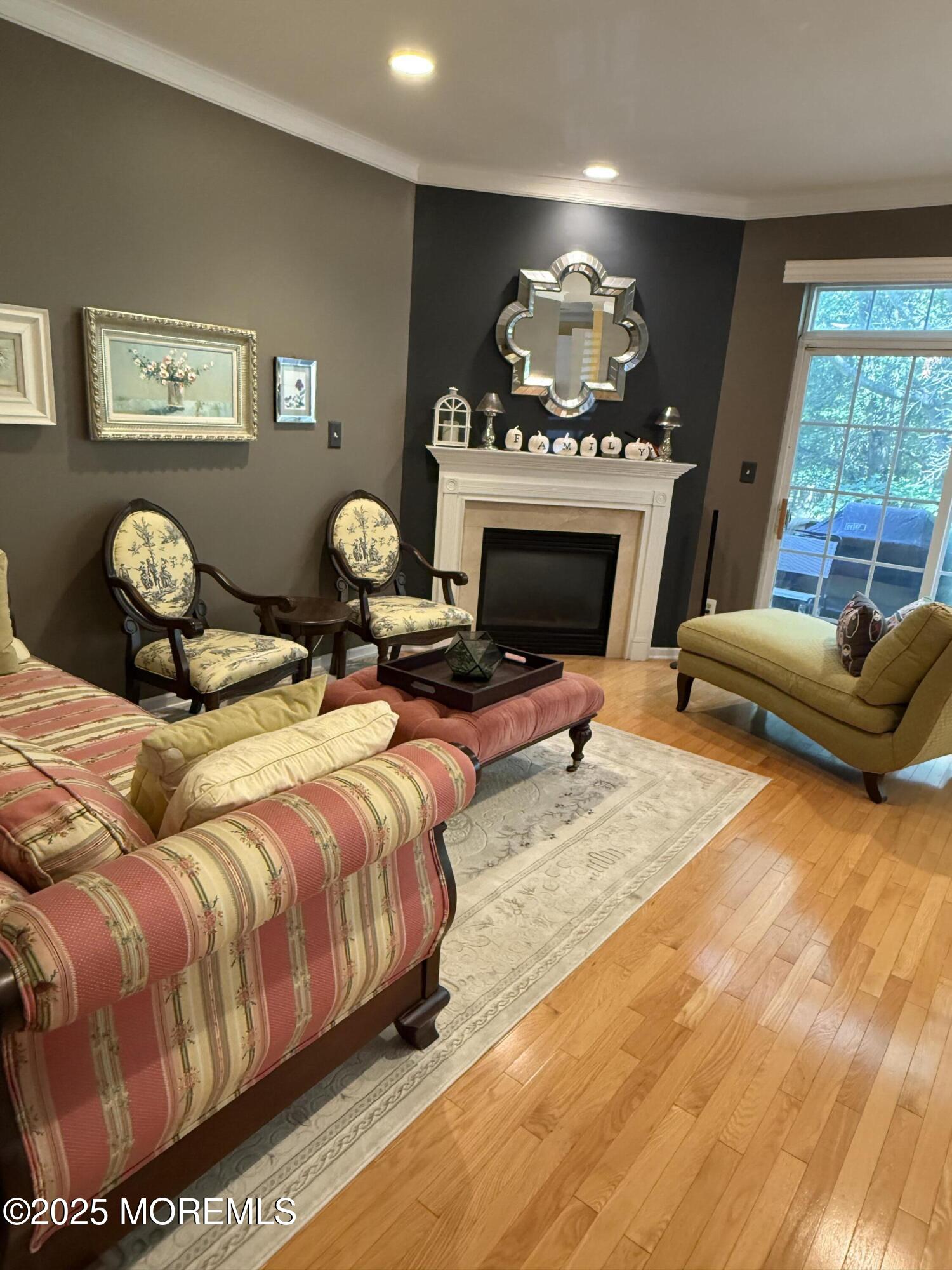 4 Pine Tree Terrace, Holmdel, NJ, 07733 image 15