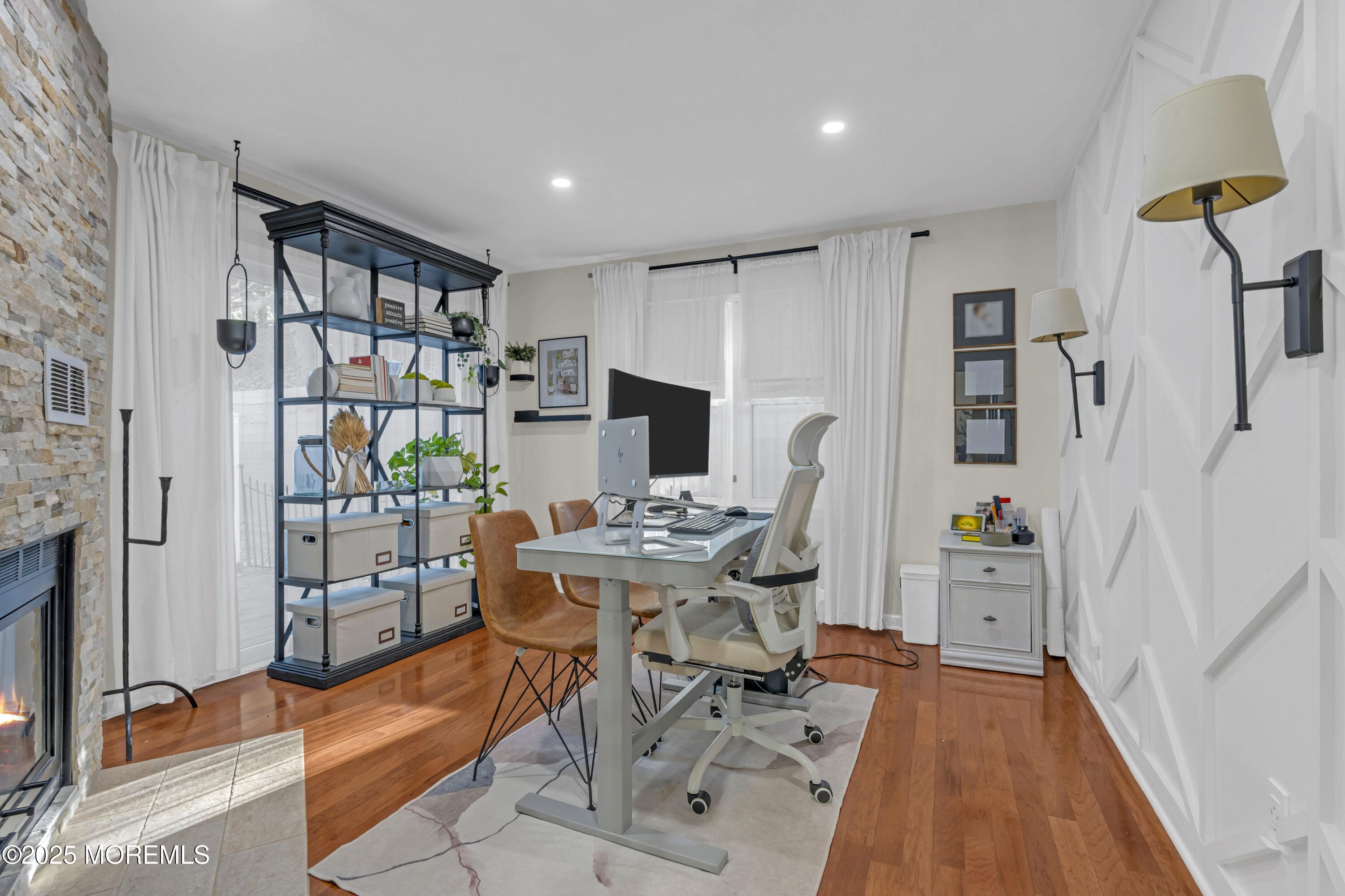 75 Woodmere Drive 906, Parlin, NJ, 08859 image 26