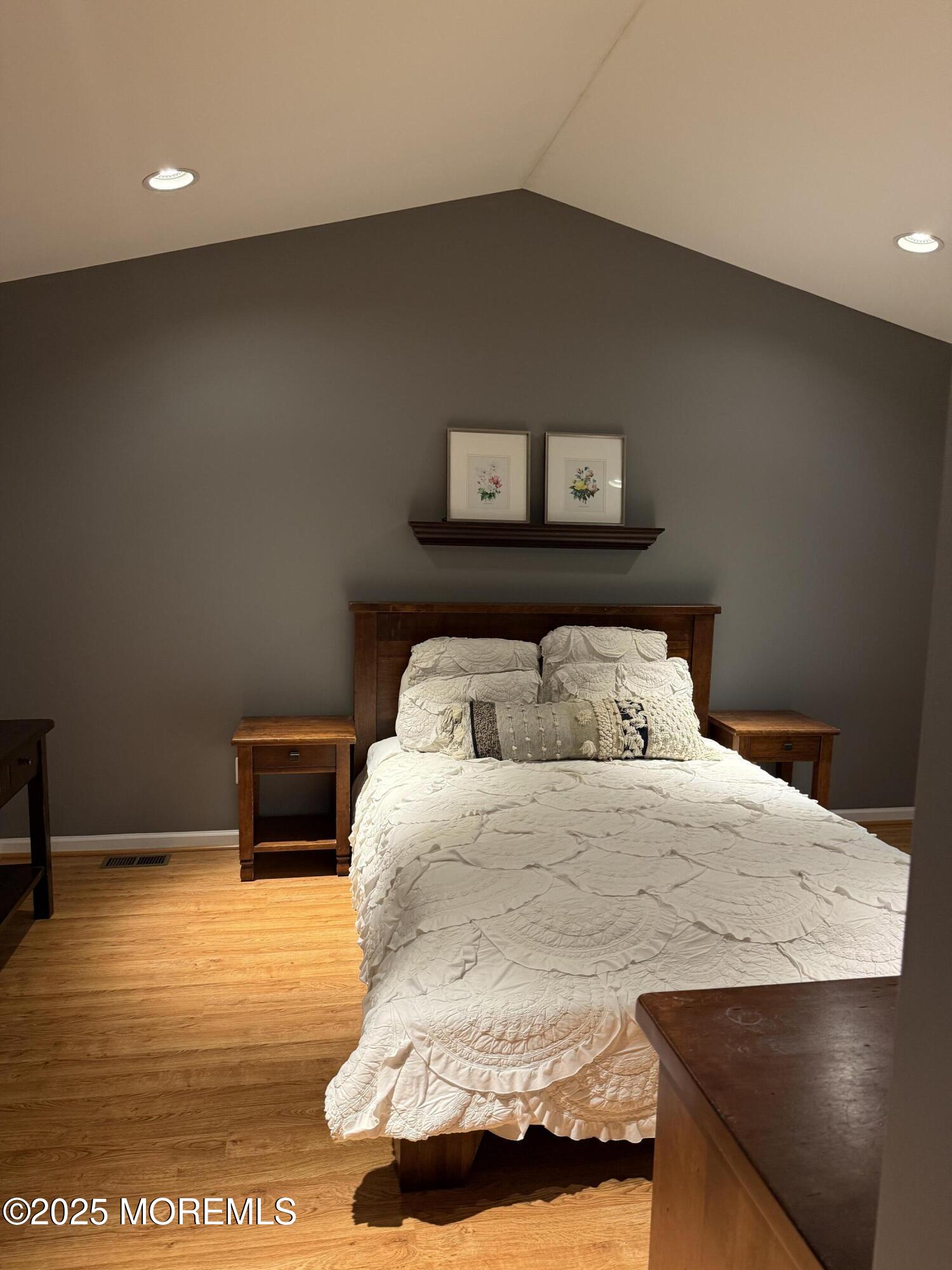 4 Pine Tree Terrace, Holmdel, NJ, 07733 image 22