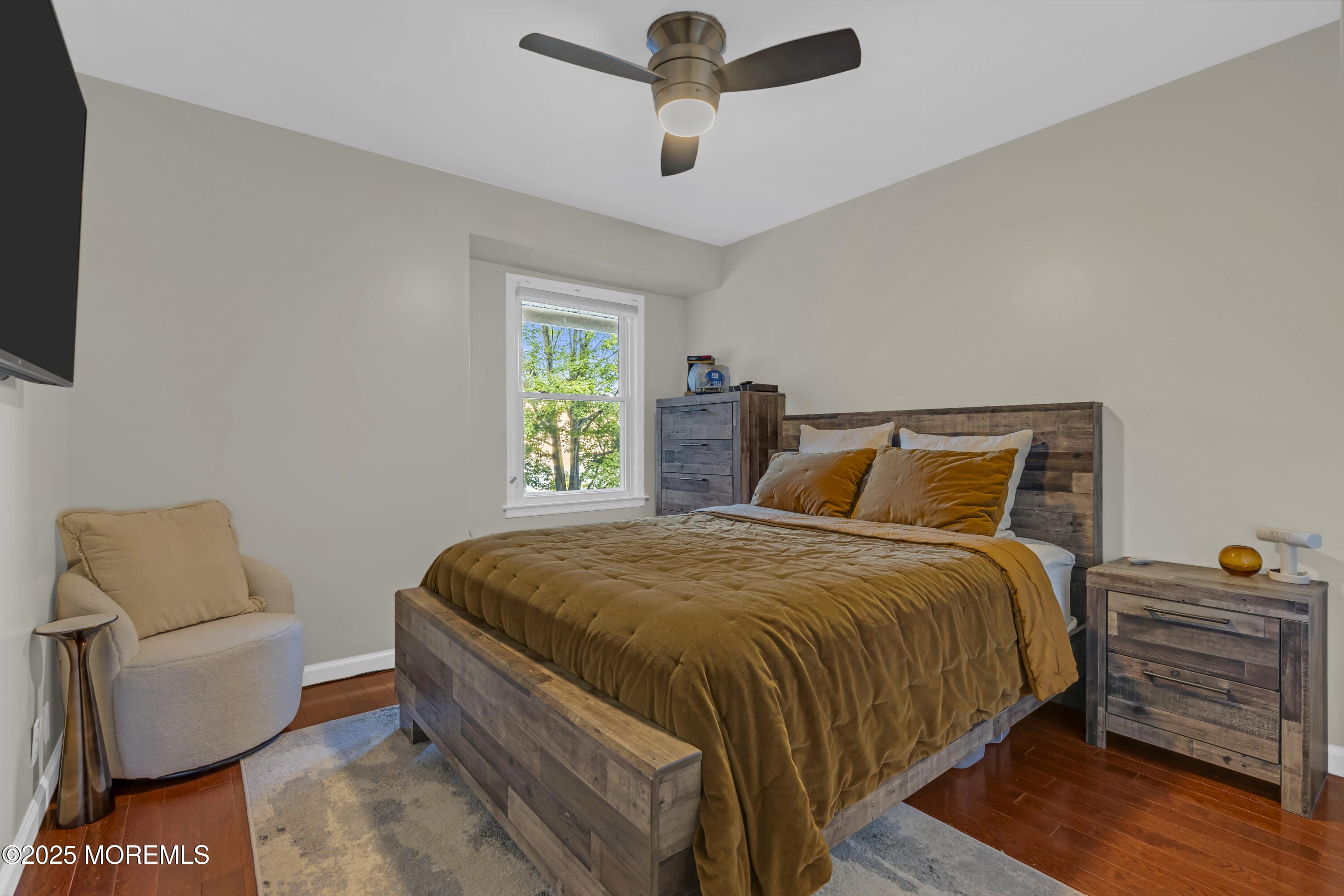 75 Woodmere Drive 906, Parlin, NJ, 08859 image 33