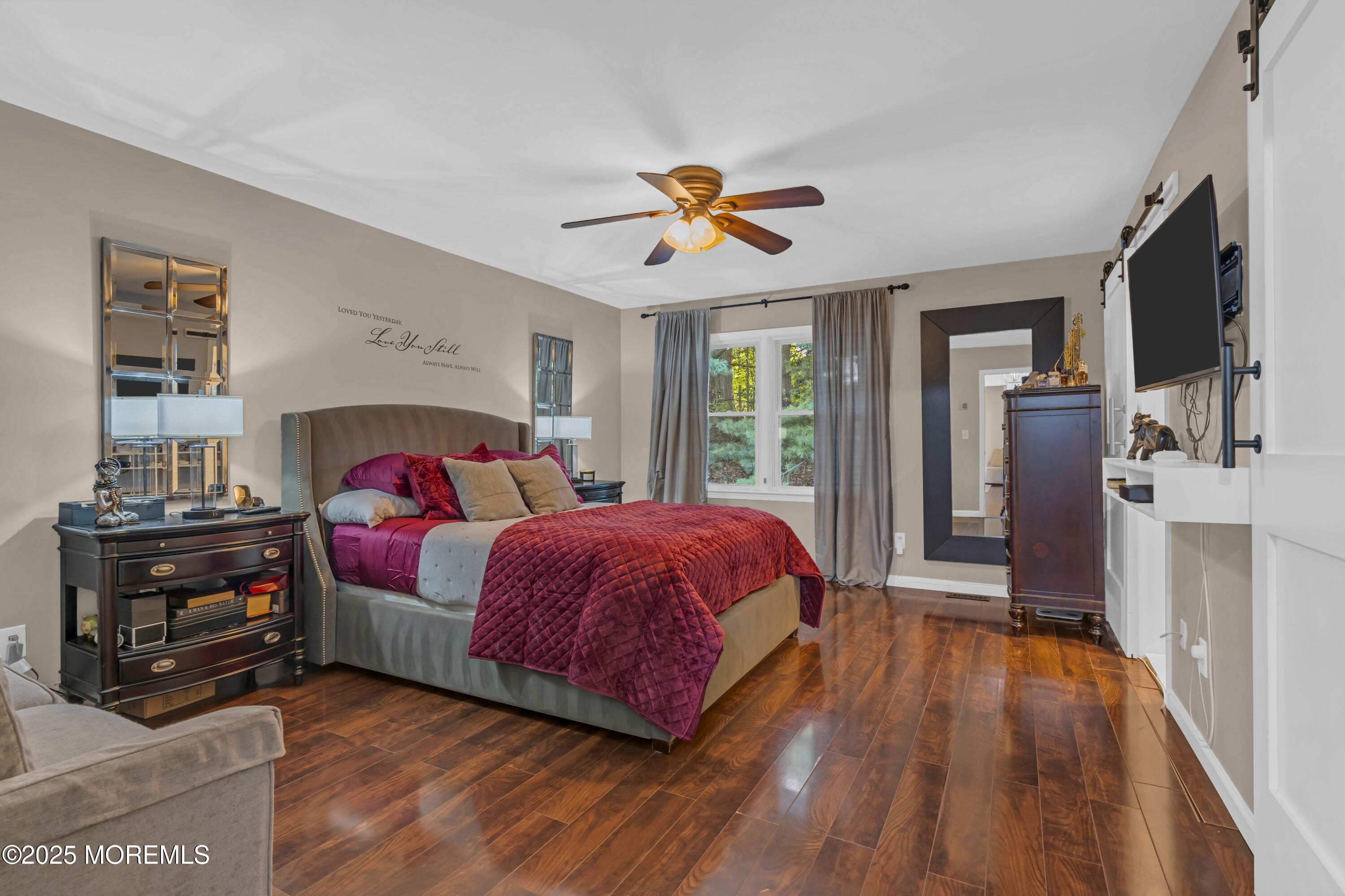 75 Woodmere Drive 906, Parlin, NJ, 08859 image 31