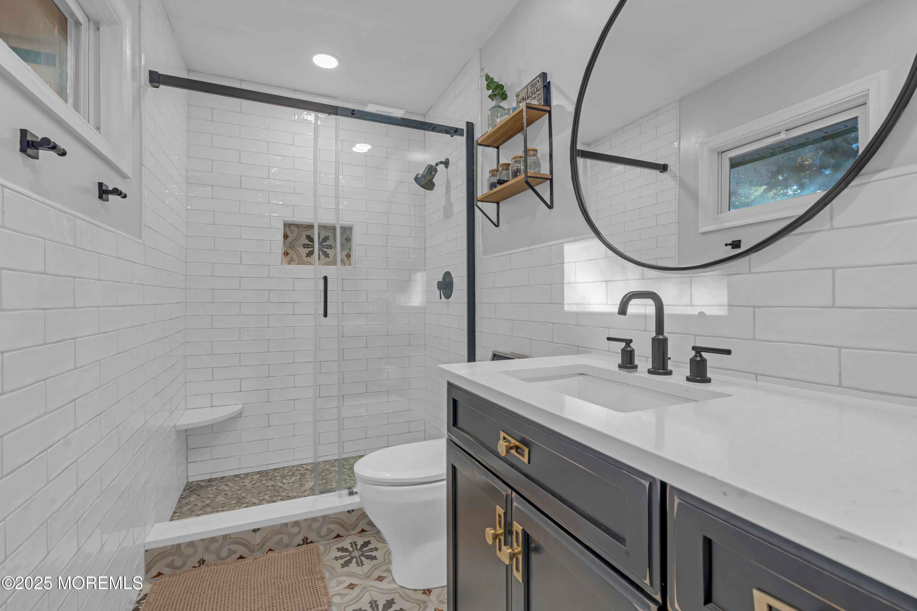 75 Woodmere Drive 906, Parlin, NJ, 08859 image 32
