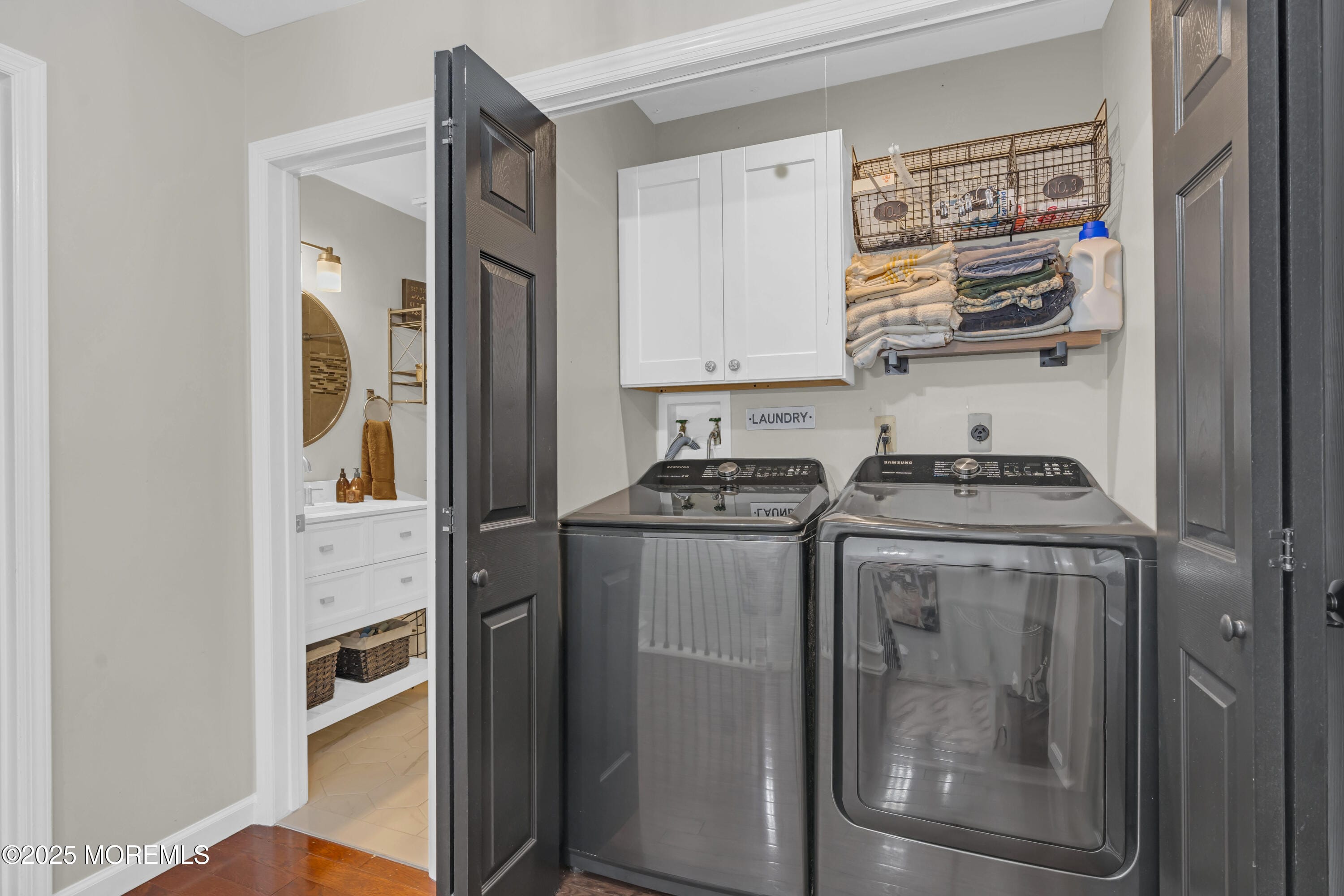 75 Woodmere Drive 906, Parlin, NJ, 08859 image 36