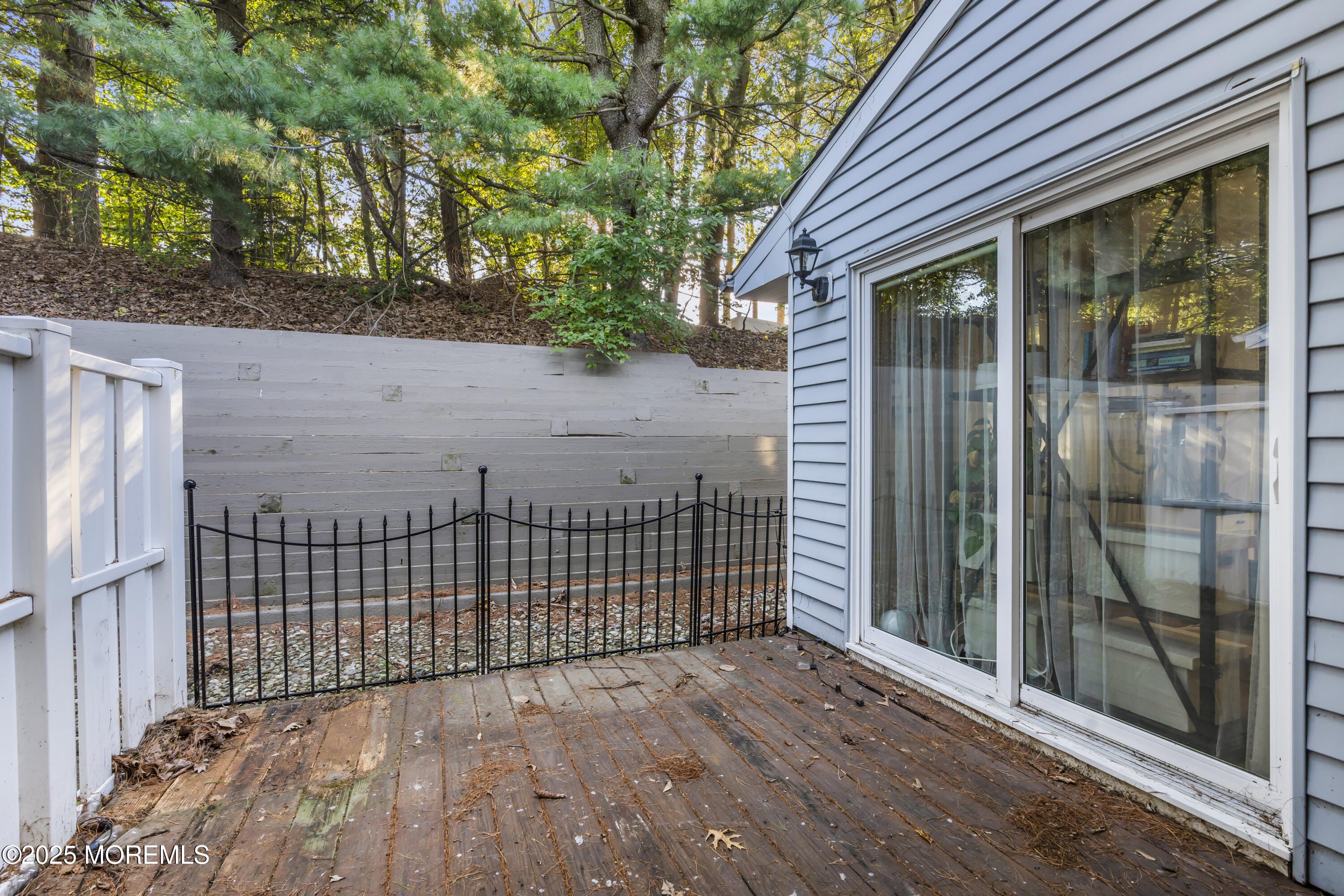 75 Woodmere Drive 906, Parlin, NJ, 08859 image 37