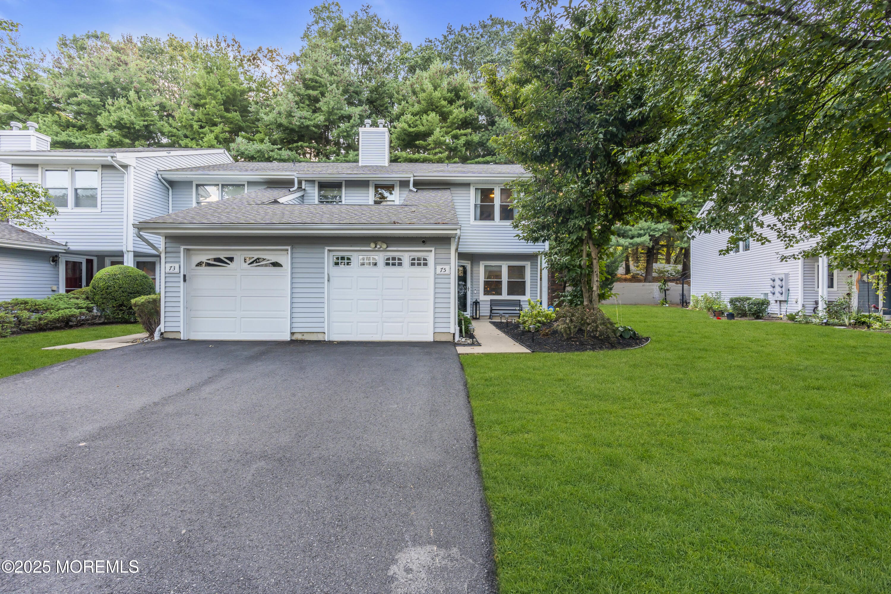 75 Woodmere Drive 906, Parlin, NJ, 08859 image 38