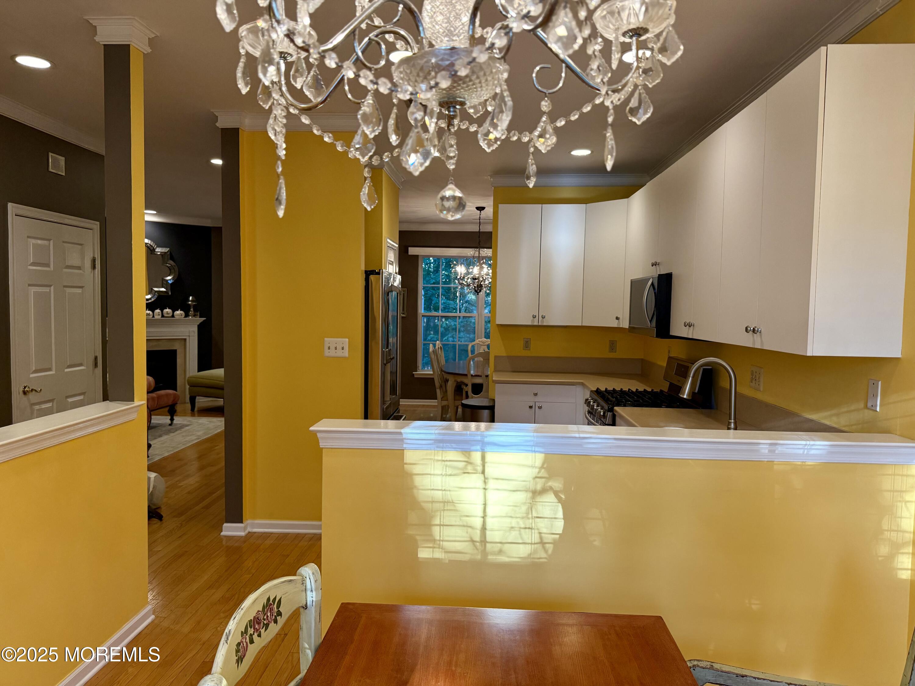 4 Pine Tree Terrace, Holmdel, NJ, 07733 image 8