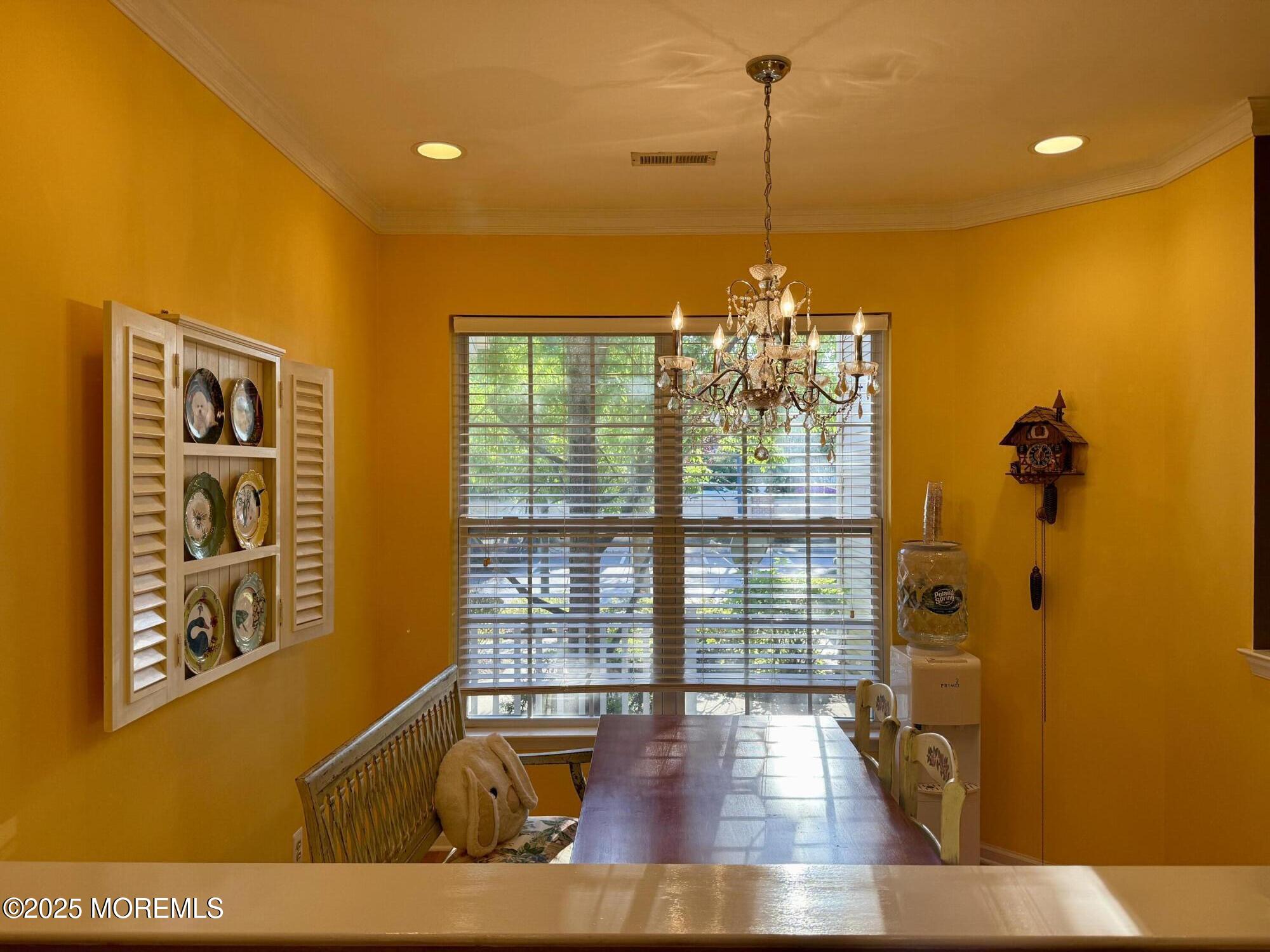 4 Pine Tree Terrace, Holmdel, NJ, 07733 image 7