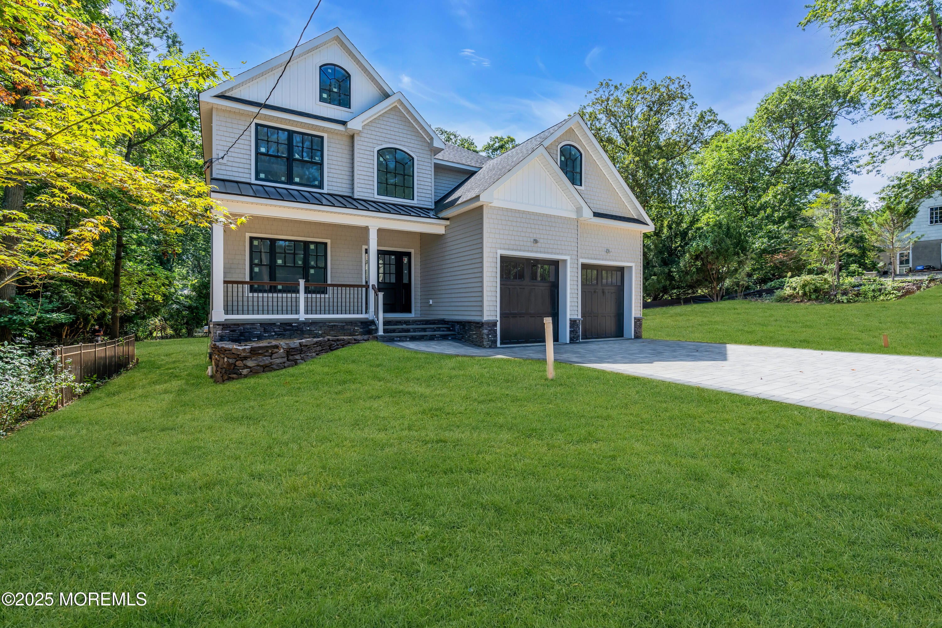 1209 Lenape Trail, Manasquan, NJ, 08736 image 10