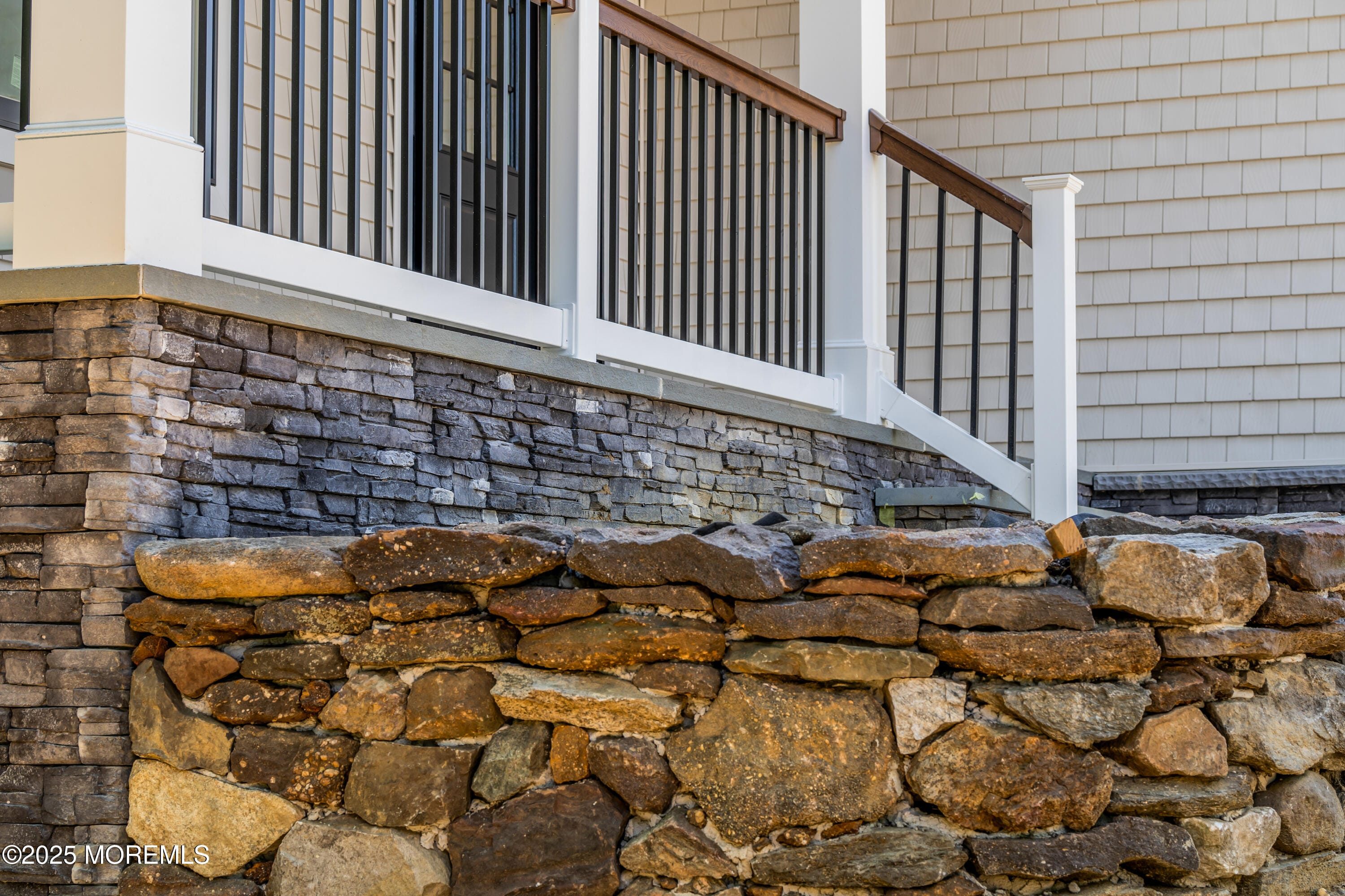 1209 Lenape Trail, Manasquan, NJ, 08736 image 12
