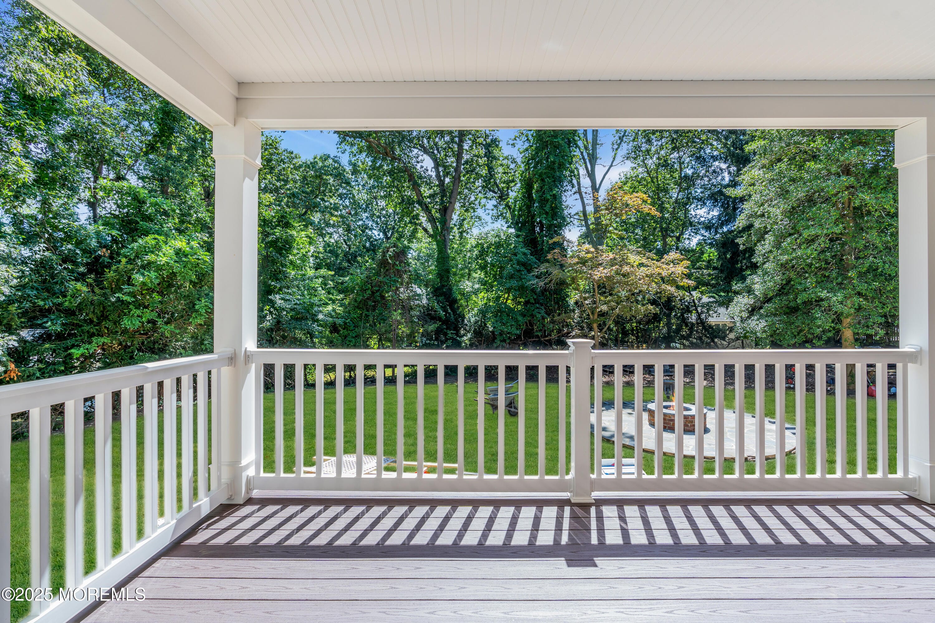 1209 Lenape Trail Image 2