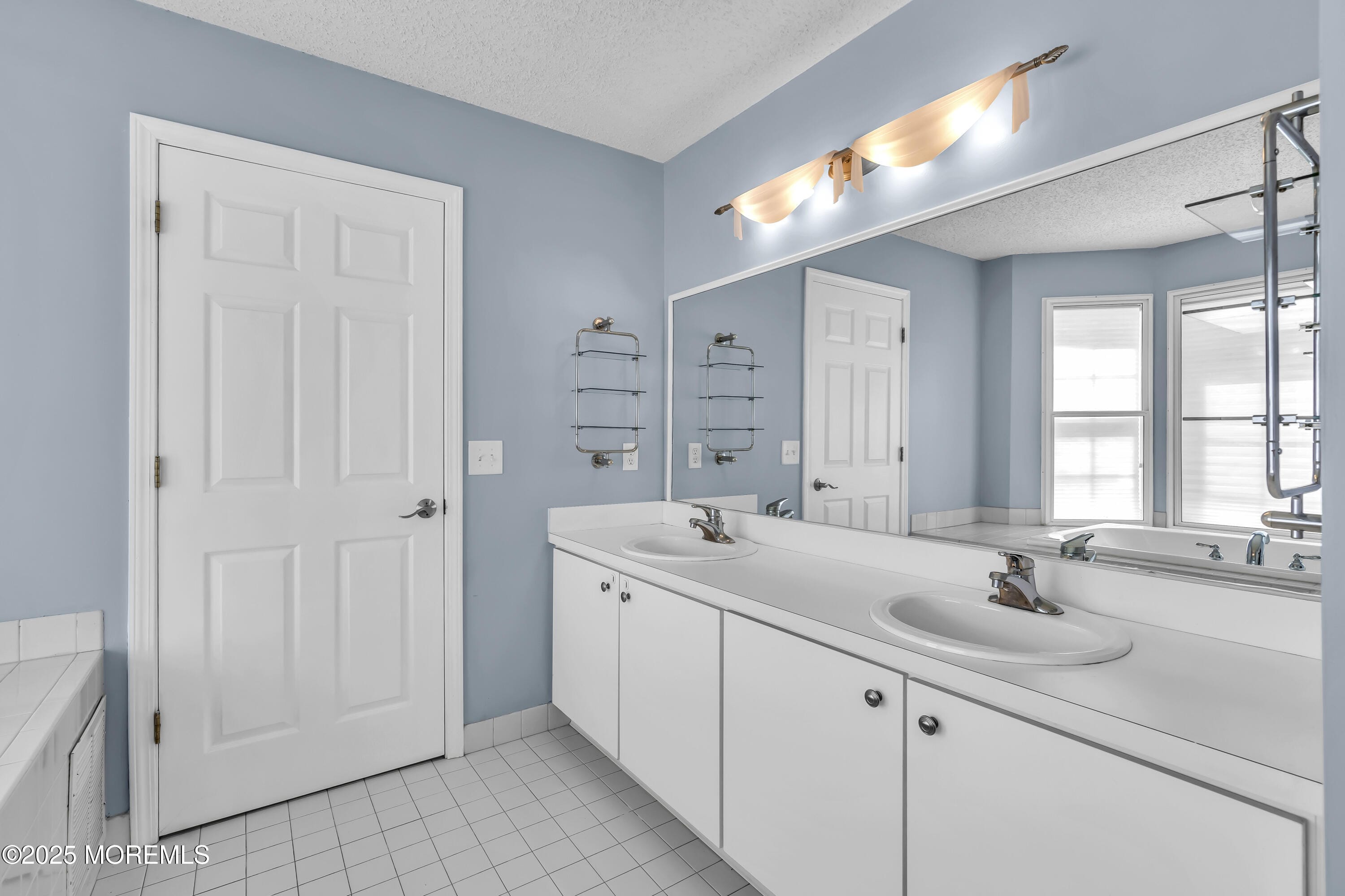 65 Austin Street, Tinton Falls, NJ, 07712 image 23