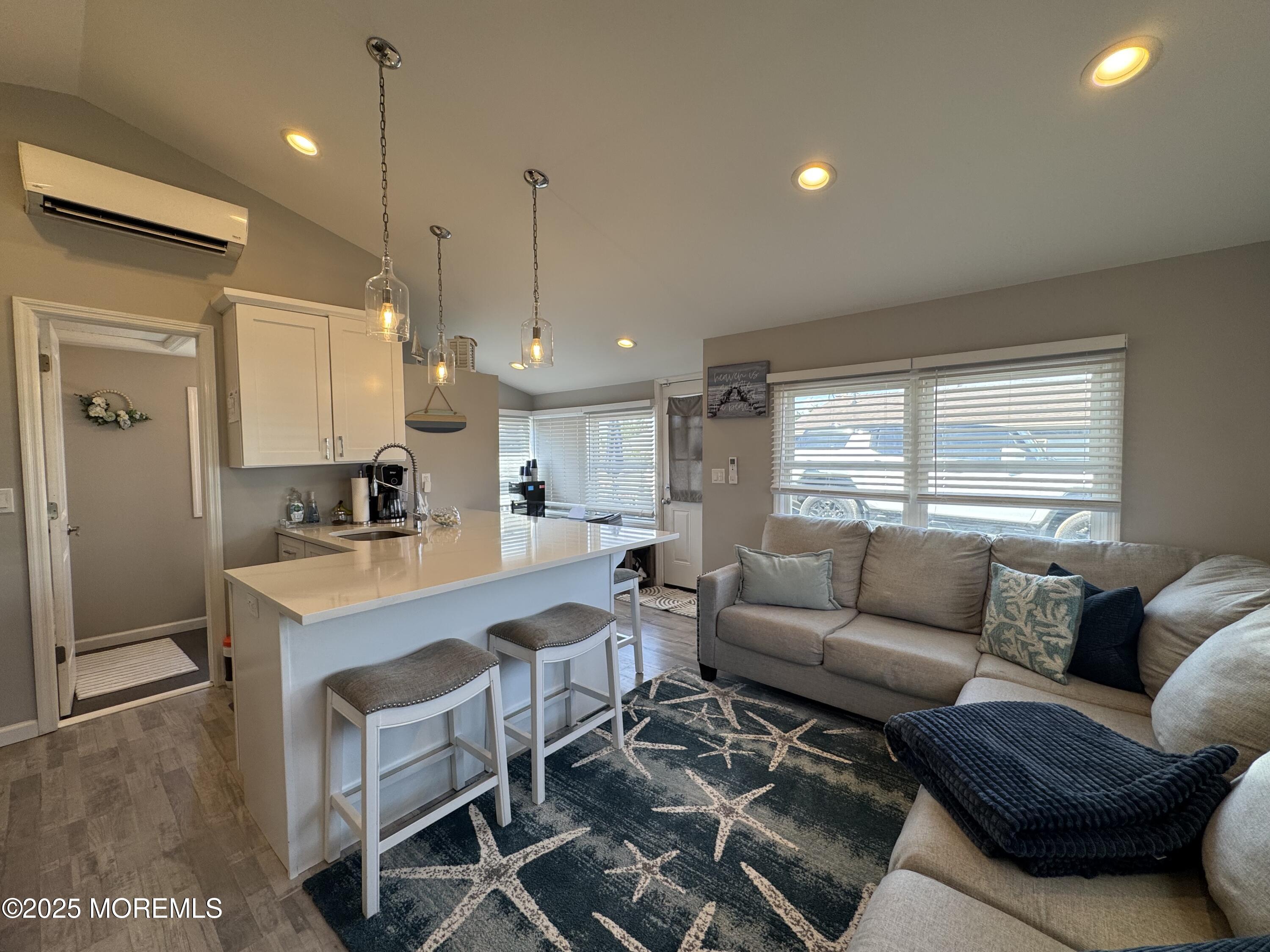 23 E Plover Way, Lavallette, NJ, 08735 image 6