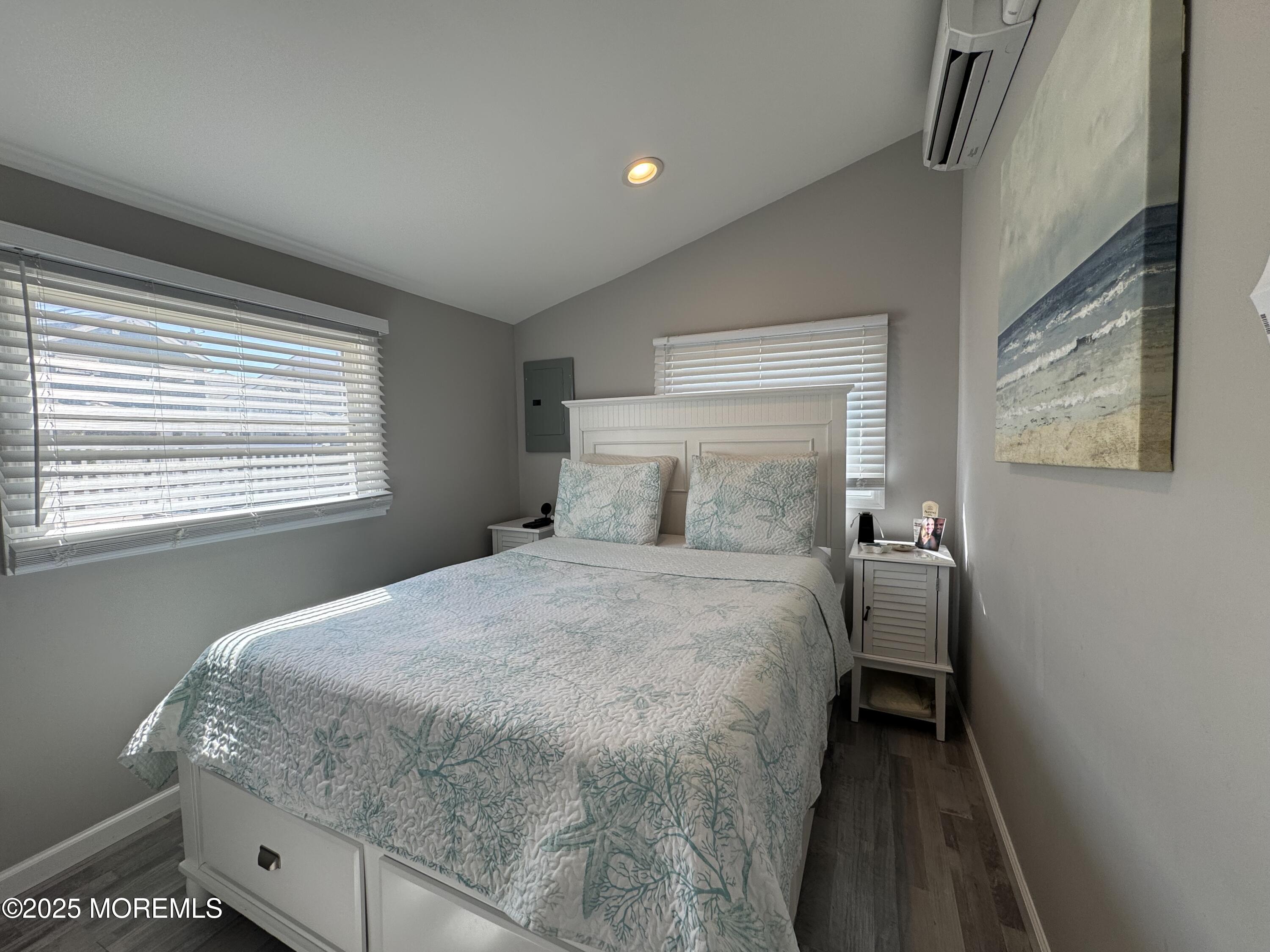 23 E Plover Way, Lavallette, NJ, 08735 image 9