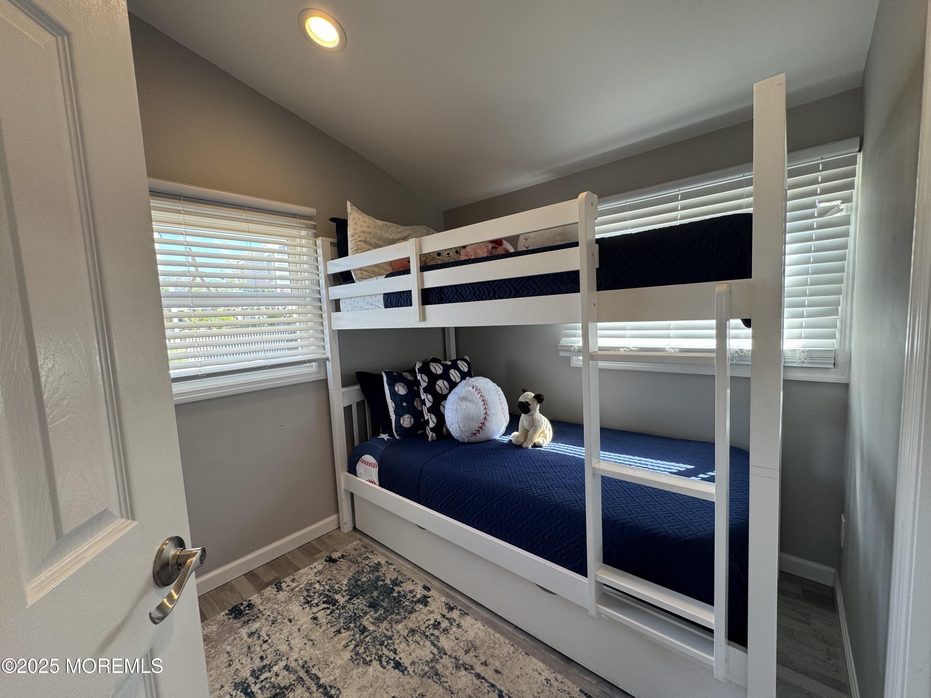 23 E Plover Way, Lavallette, NJ, 08735 image 12