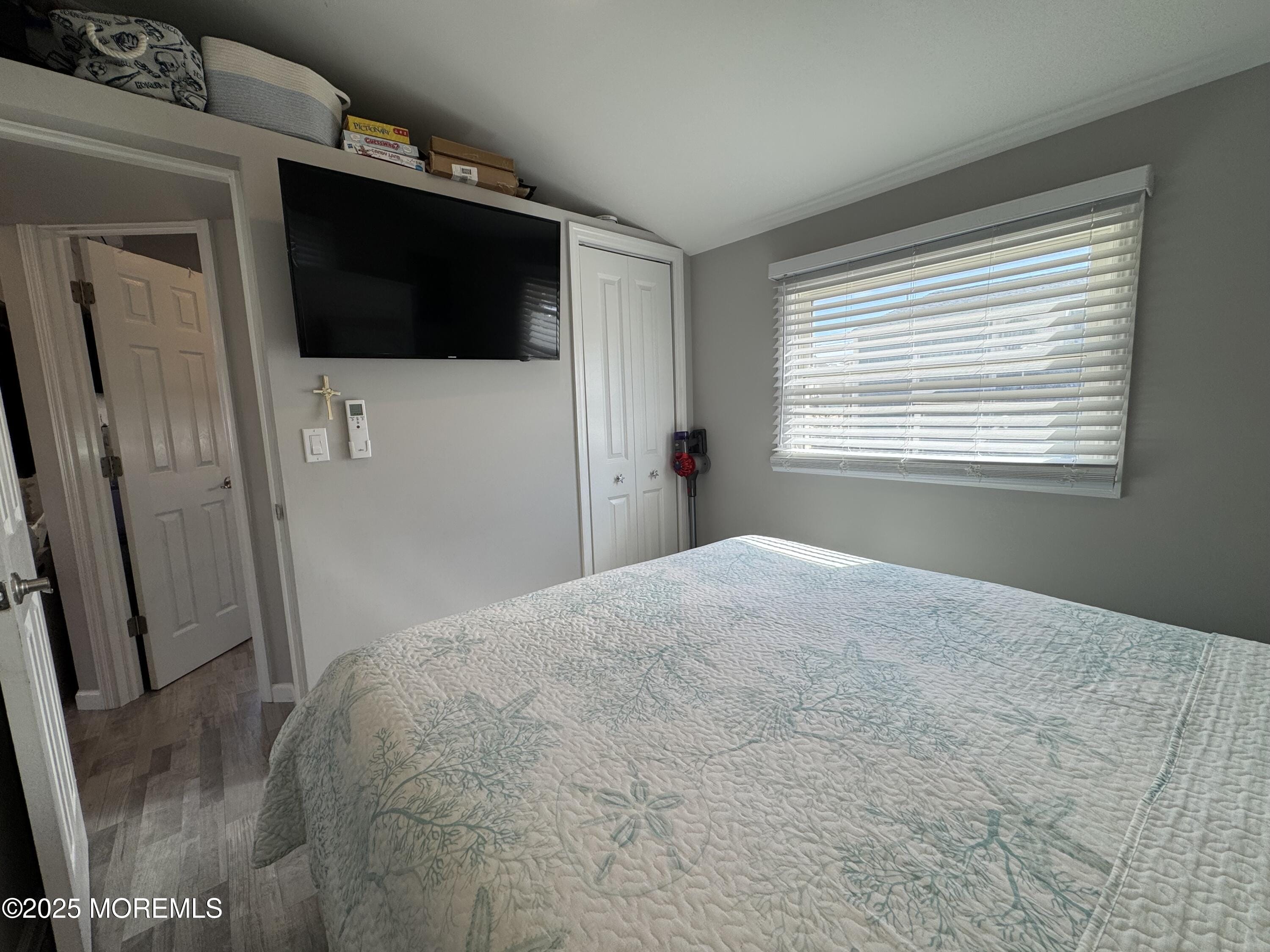 23 E Plover Way, Lavallette, NJ, 08735 image 10