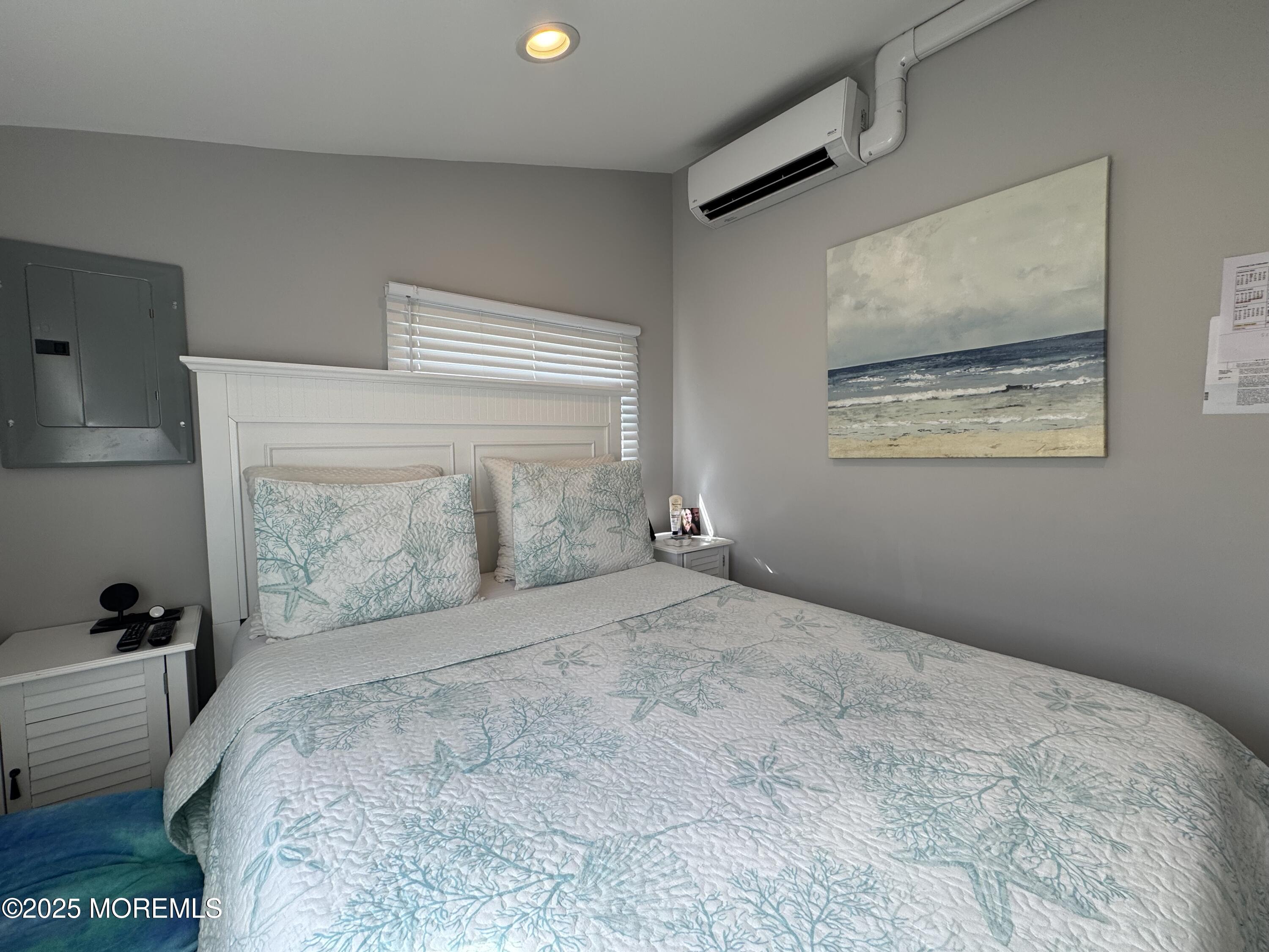 23 E Plover Way, Lavallette, NJ, 08735 image 11