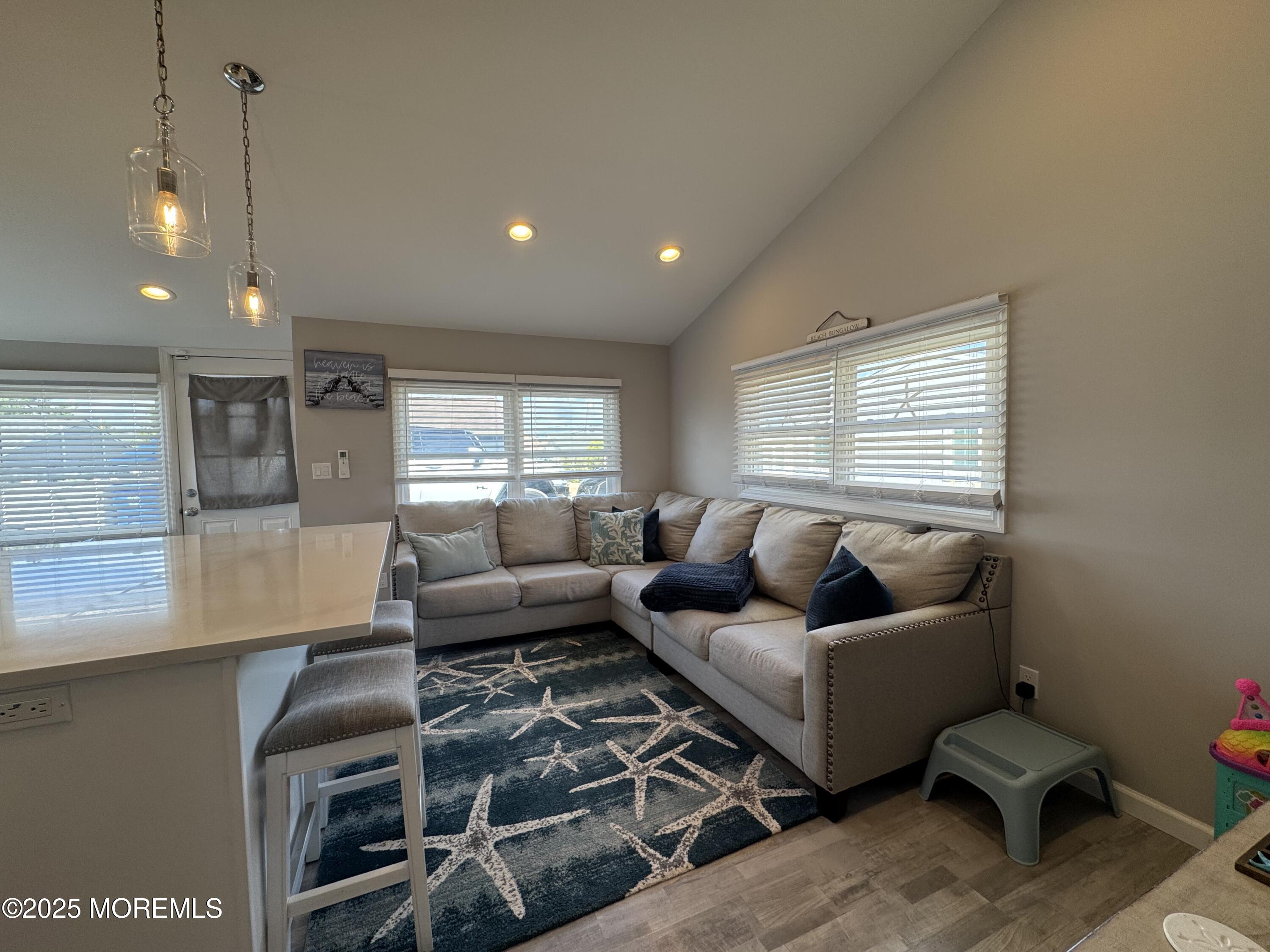23 E Plover Way, Lavallette, NJ, 08735 image 7