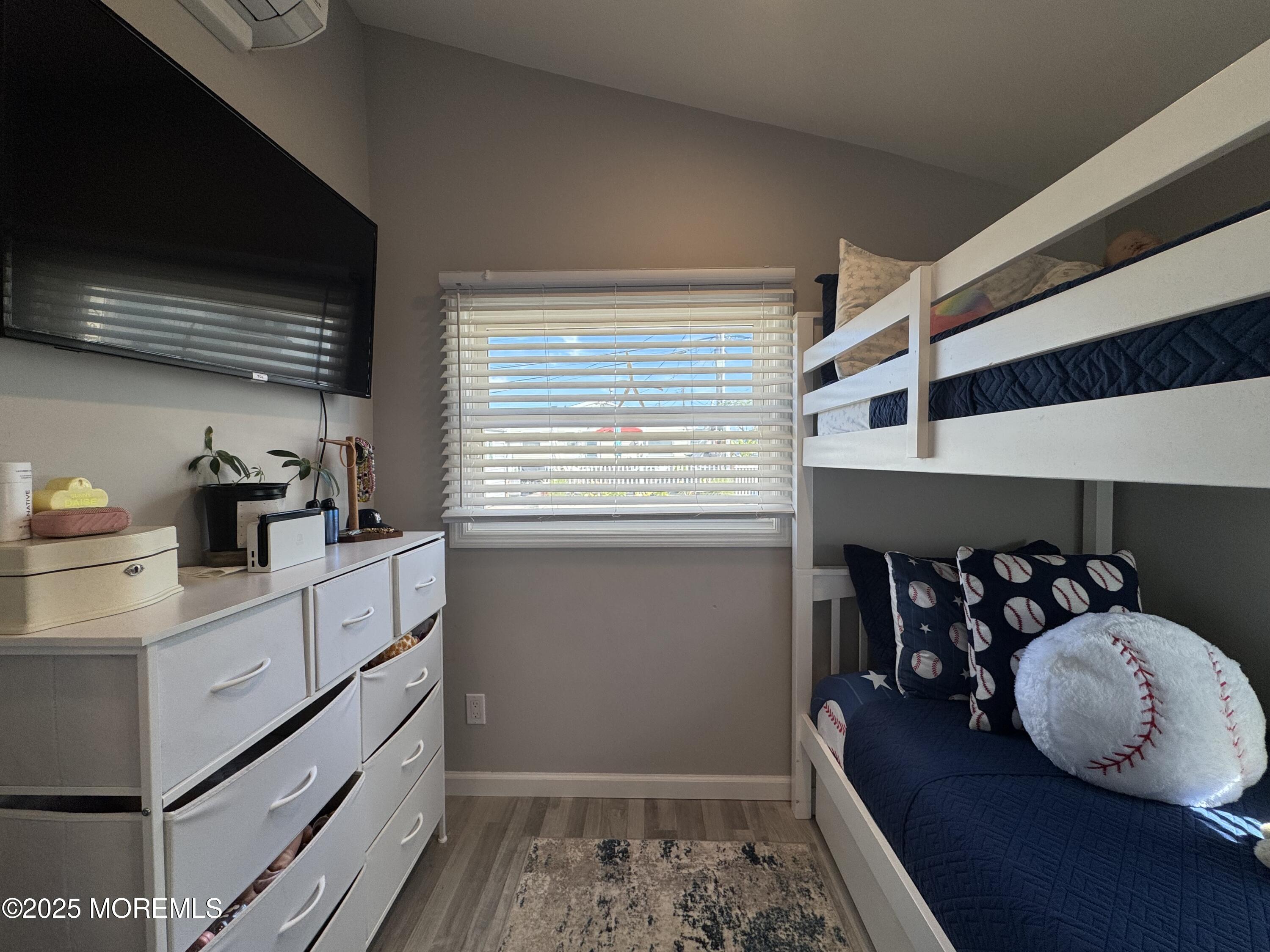 23 E Plover Way, Lavallette, NJ, 08735 image 13