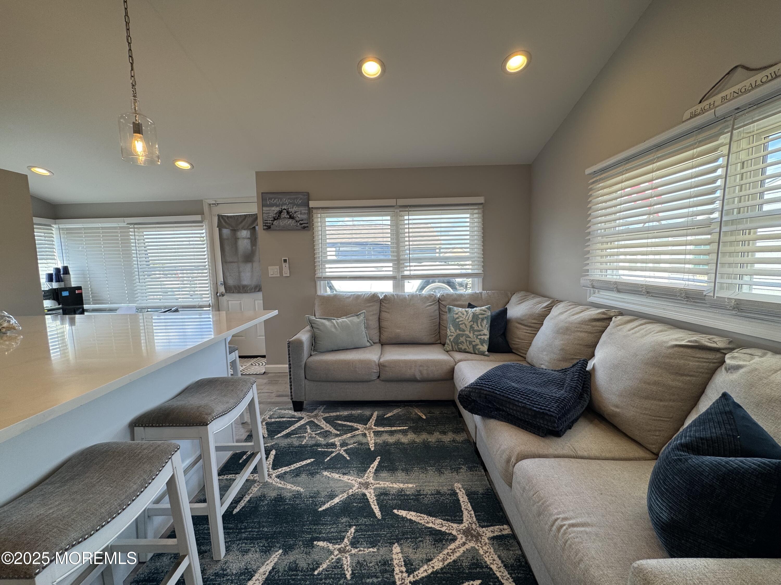 23 E Plover Way, Lavallette, NJ, 08735 image 8