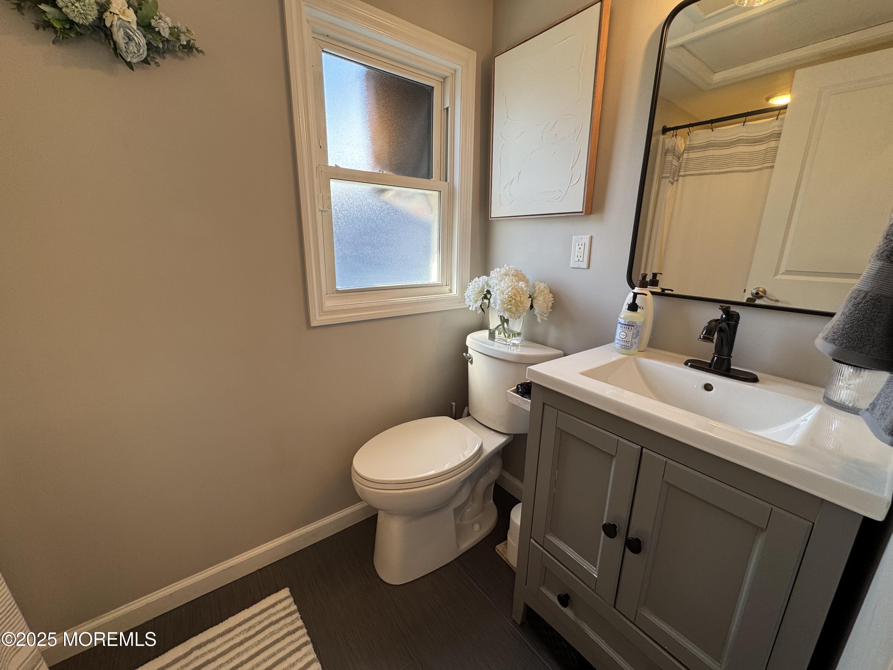 23 E Plover Way, Lavallette, NJ, 08735 image 15