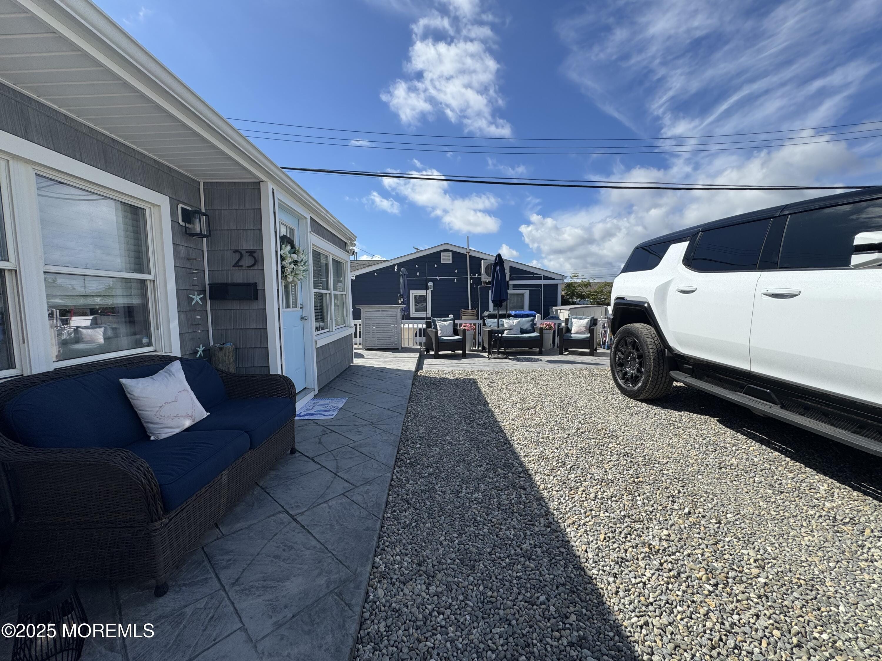 23 E Plover Way, Lavallette, NJ, 08735 image 16