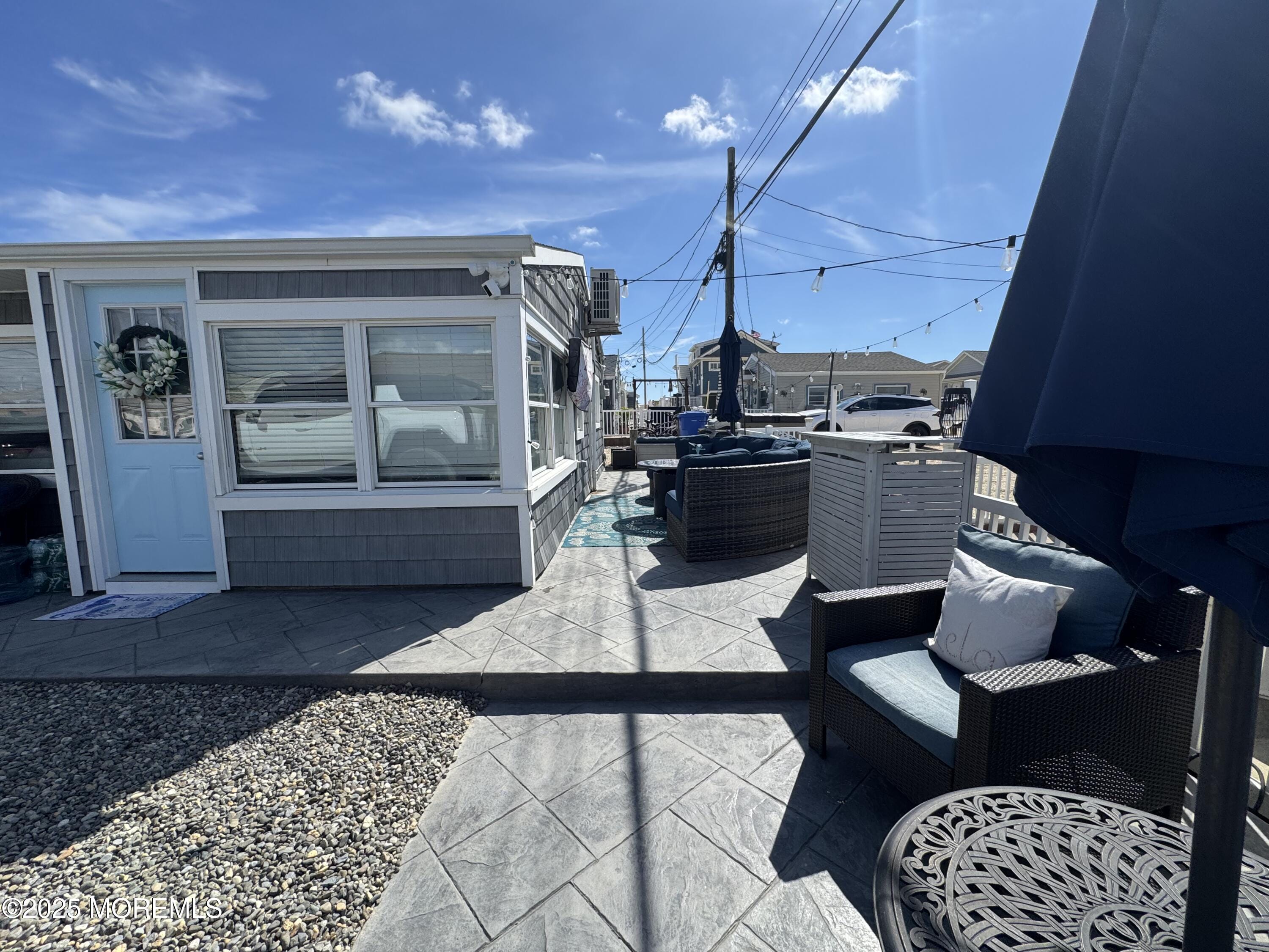23 E Plover Way, Lavallette, NJ, 08735 image 18