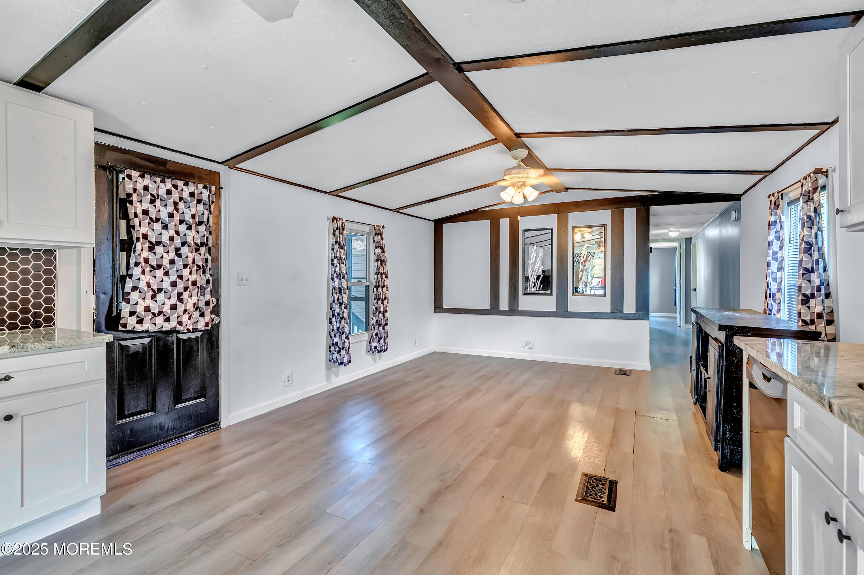 13 Mary Ann Court, Hazlet, NJ, 07734 image 8