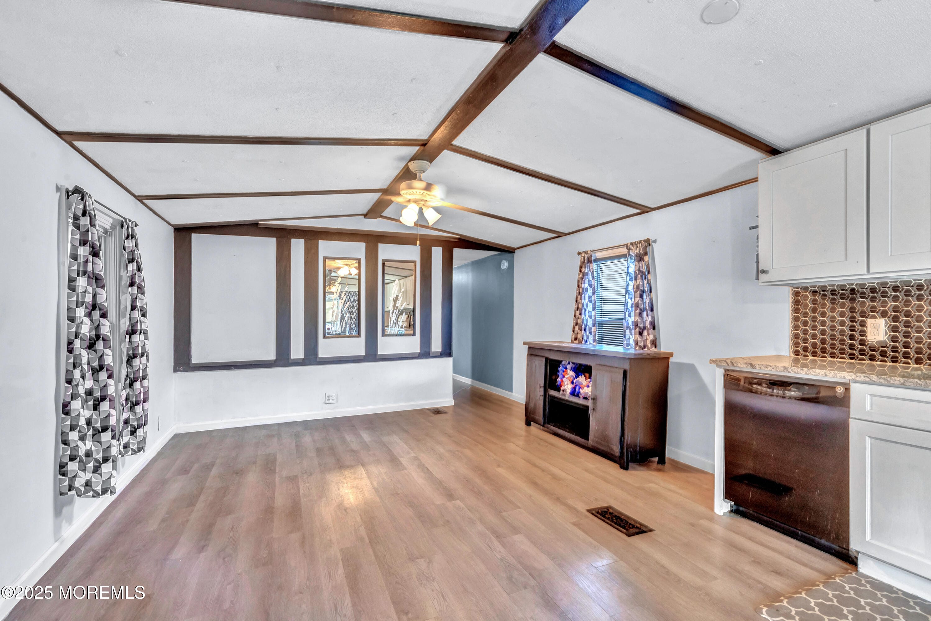 13 Mary Ann Court, Hazlet, NJ, 07734 image 6