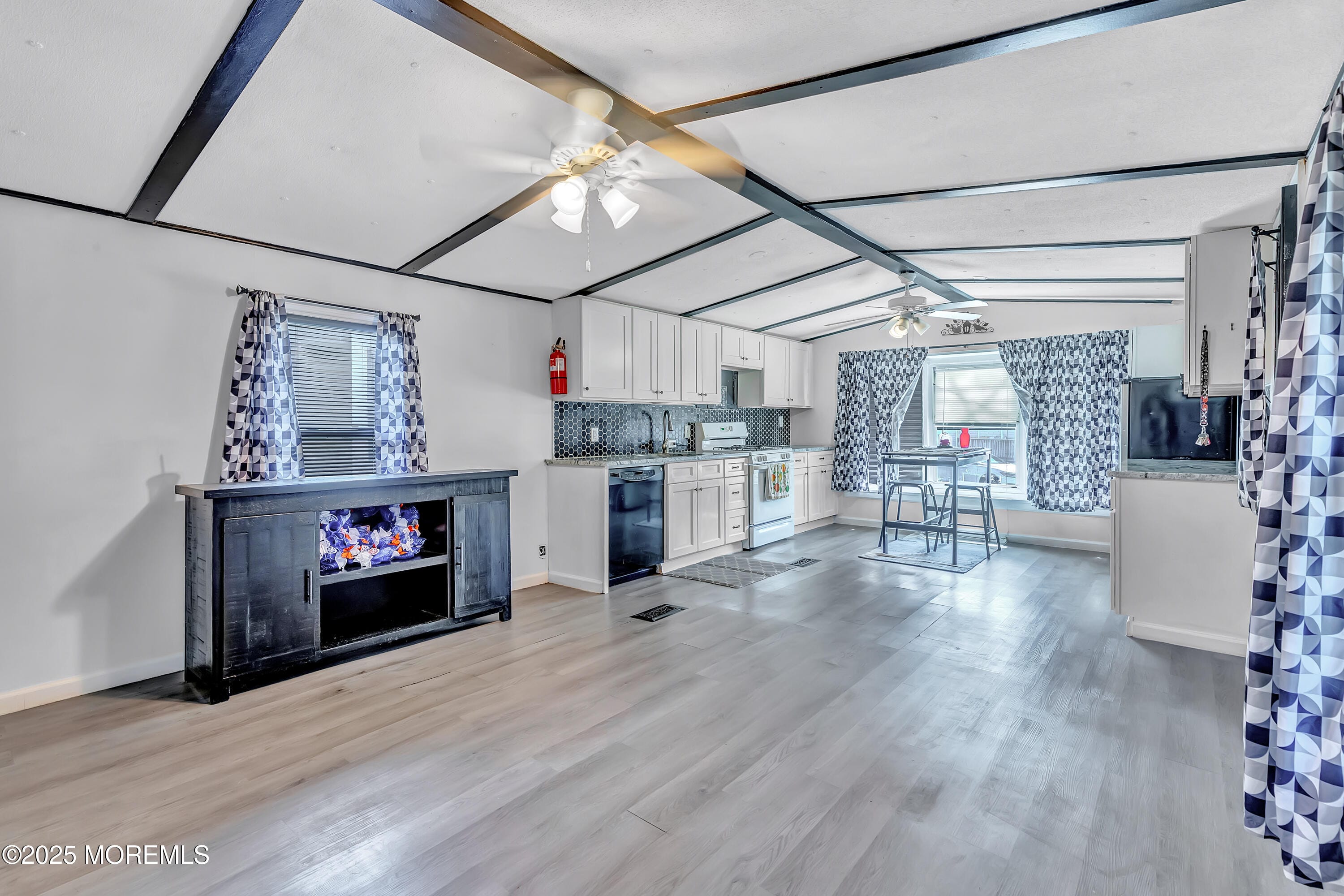 13 Mary Ann Court, Hazlet, NJ, 07734 image 7
