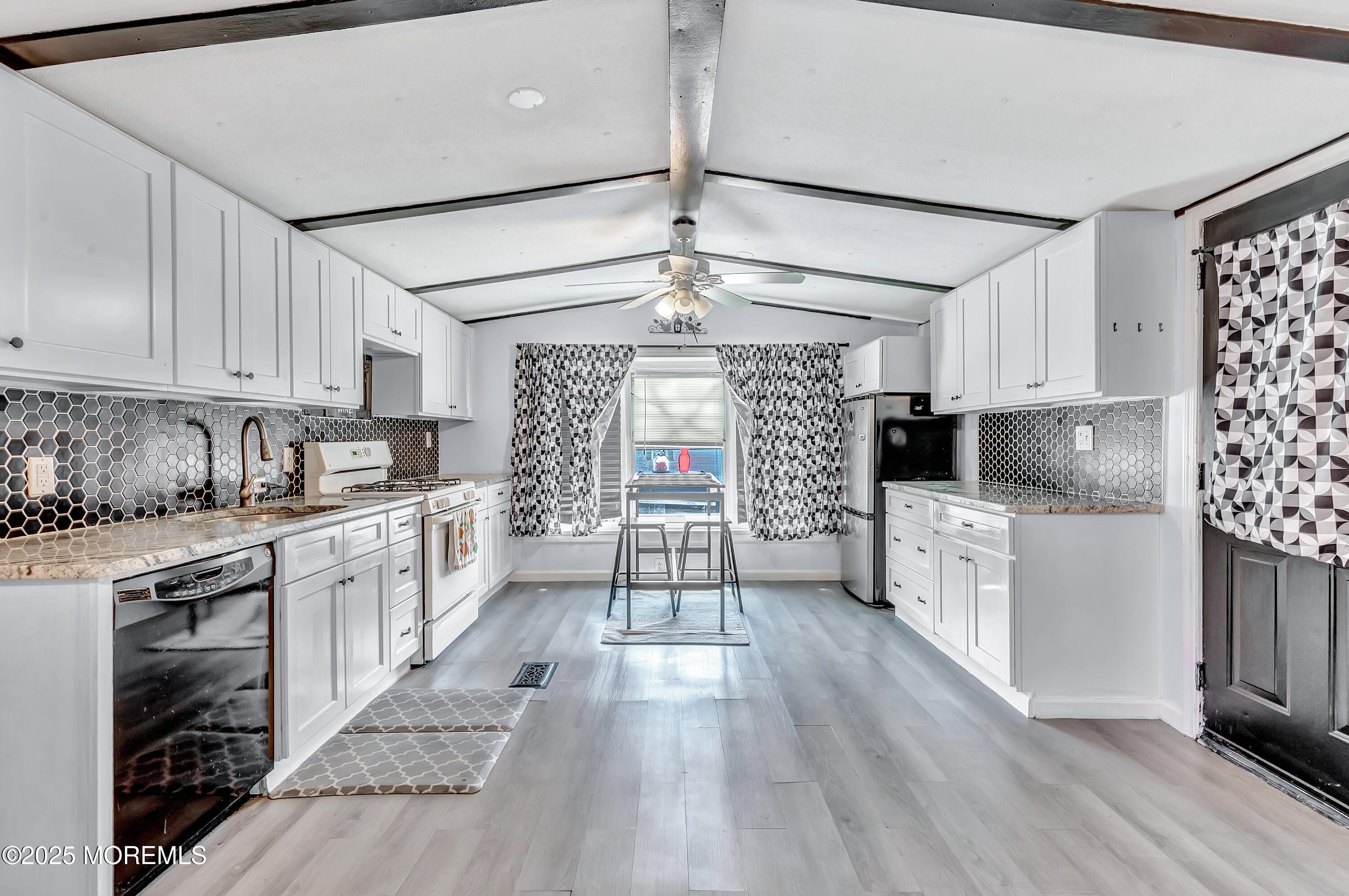 13 Mary Ann Court, Hazlet, NJ, 07734 image 9